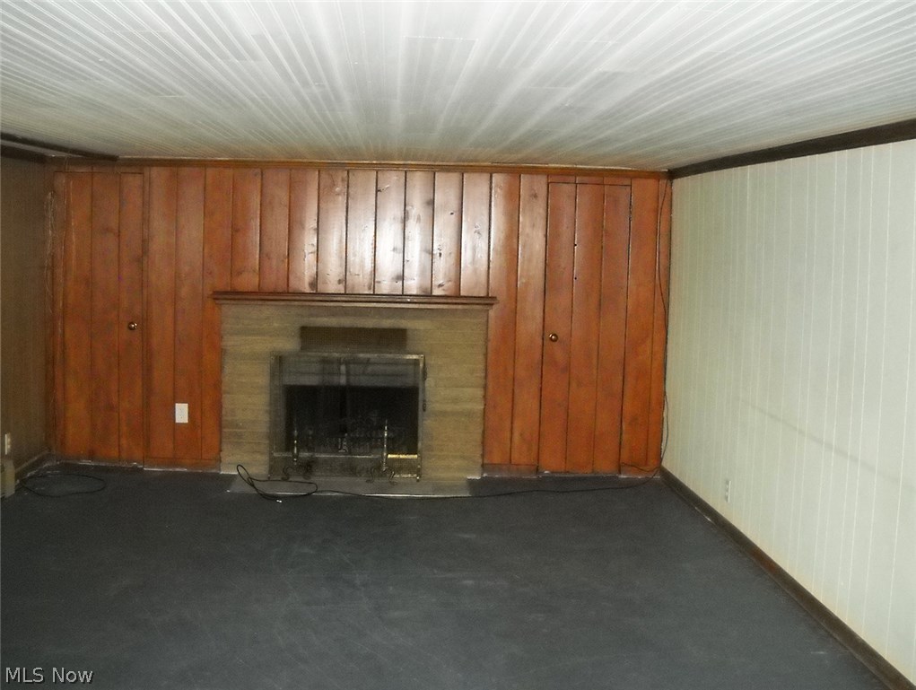 4679 Magnolia Road Northeast Canton, OH 44705 - Photo 7 of 7 Gallery Image 7