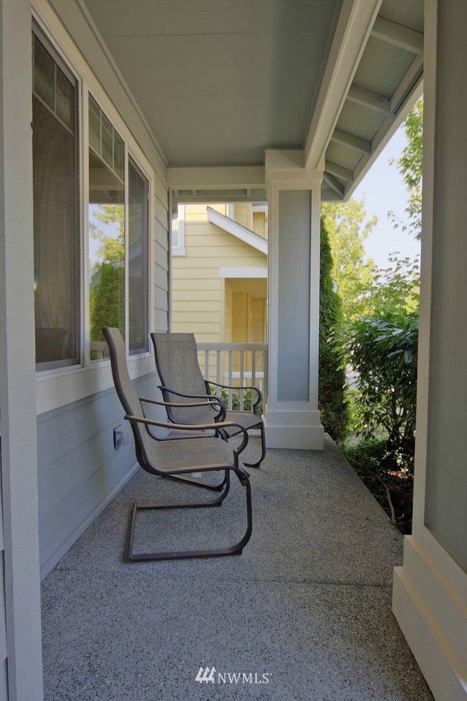 16147 Parkside Way Southeast Renton, WA 98058 - Photo 14 of 15 Gallery Image 14