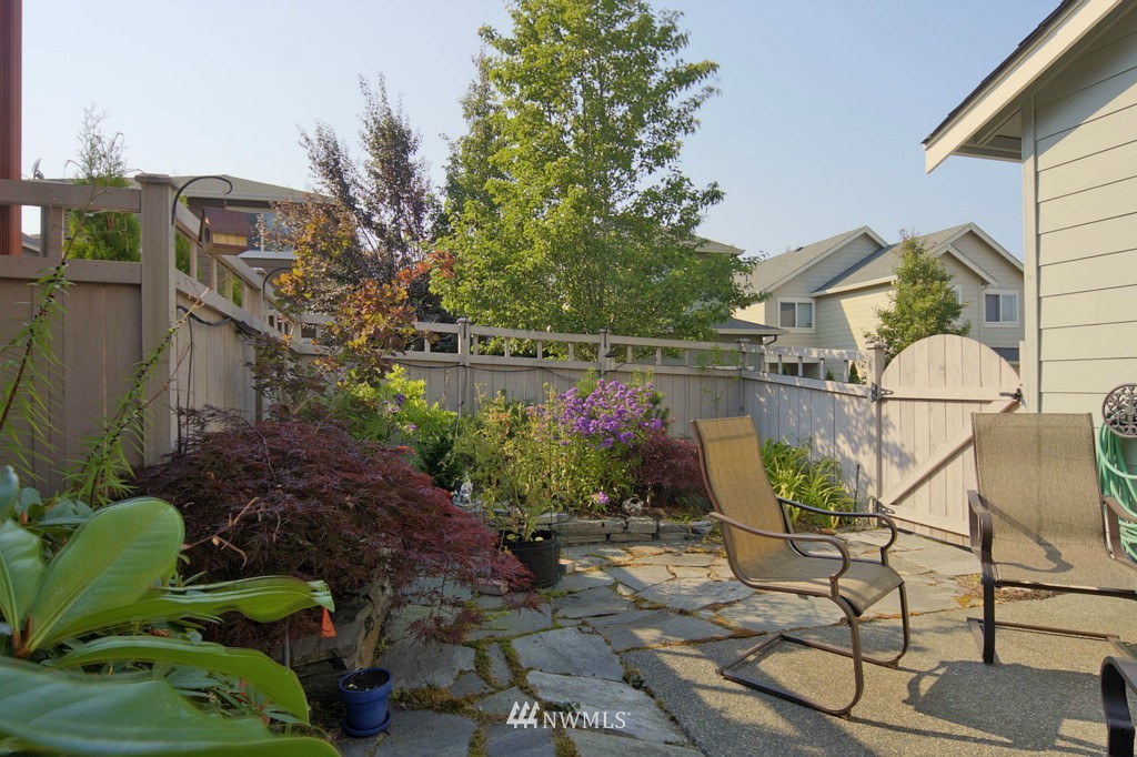 16147 Parkside Way Southeast Renton, WA 98058 - Photo 15 of 15 Gallery Image 15