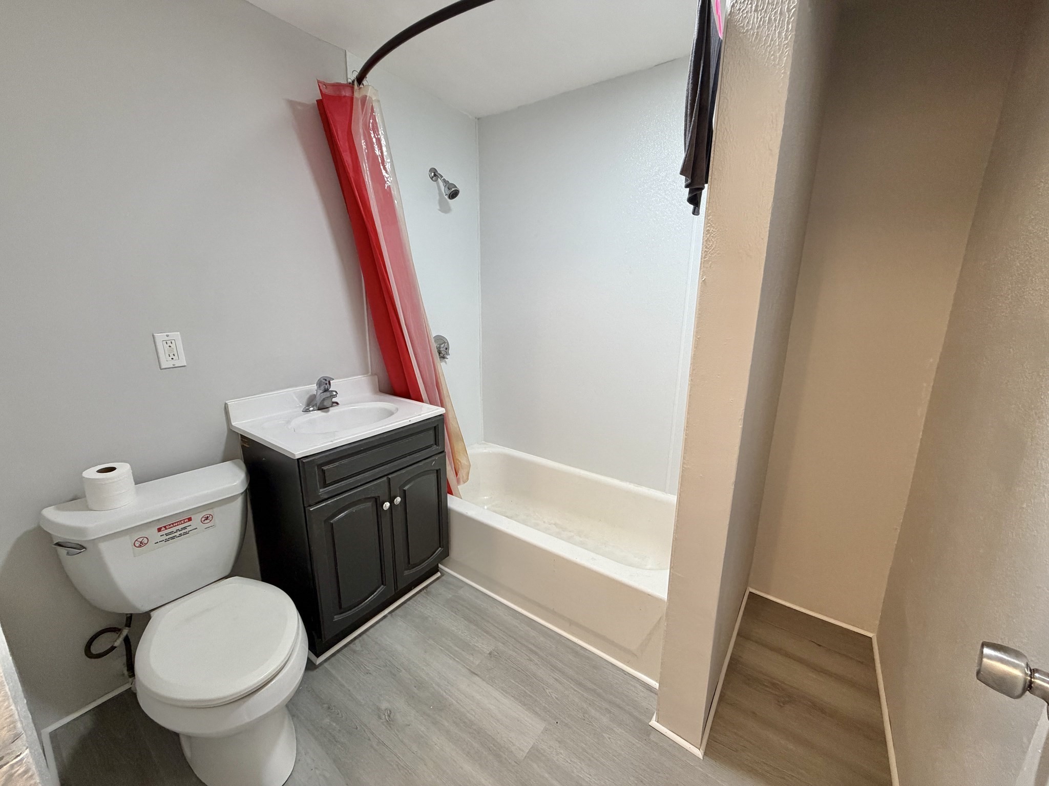 228-232 Eastern Avenue Springfield, MA 01109 - Photo 20 of 20 Gallery Image 20