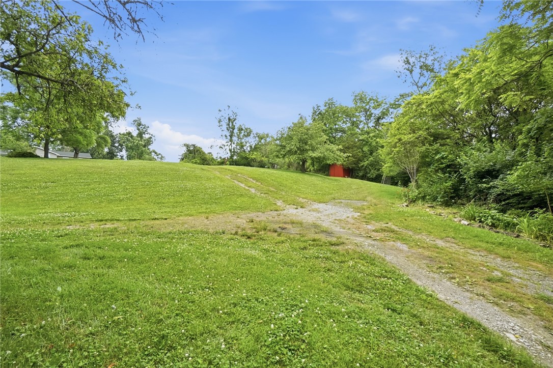 7606 Old Stage Road Waynesville, OH 45068 - Photo 49 of 64