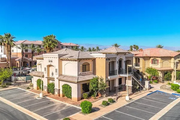 $1,950 | 50700 Santa Rosa Plaza, Unit 6, La Quinta, CA 92253