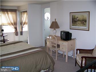 116 Lafayette Road Edgewater Park, NJ 08010 - Photo 7 of 12 Gallery Image 7