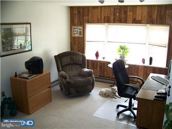 116 Lafayette Road Edgewater Park, NJ 08010 - Photo 8 of 12 Office / Study