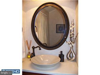 116 Lafayette Road Edgewater Park, NJ 08010 - Photo 9 of 12 Bathroom