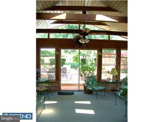 116 Lafayette Road Edgewater Park, NJ 08010 - Photo 10 of 12 Gallery Image 10
