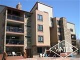 993 Lions Ridge Loop, Unit 342 Vail, CO 81657 - Photo 1 of 5 Primary Photo