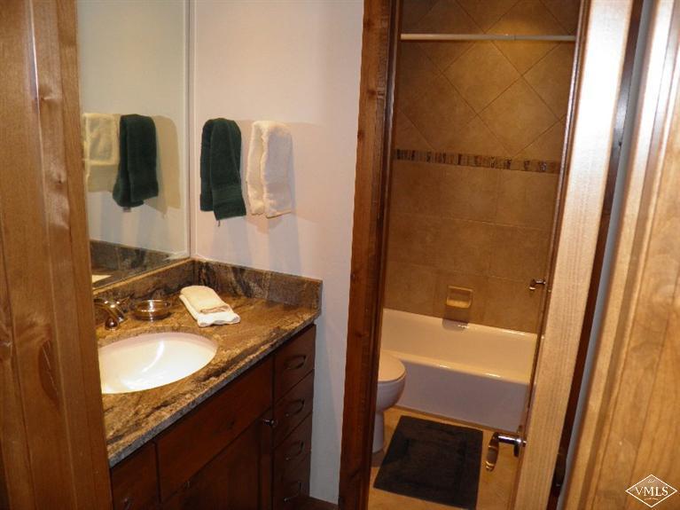 993 Lions Ridge Loop, Unit 342 Vail, CO 81657 - Photo 4 of 5 Additional Photo