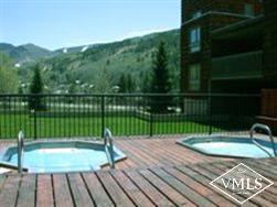 993 Lions Ridge Loop, Unit 342 Vail, CO 81657 - Photo 5 of 5 Additional Photo