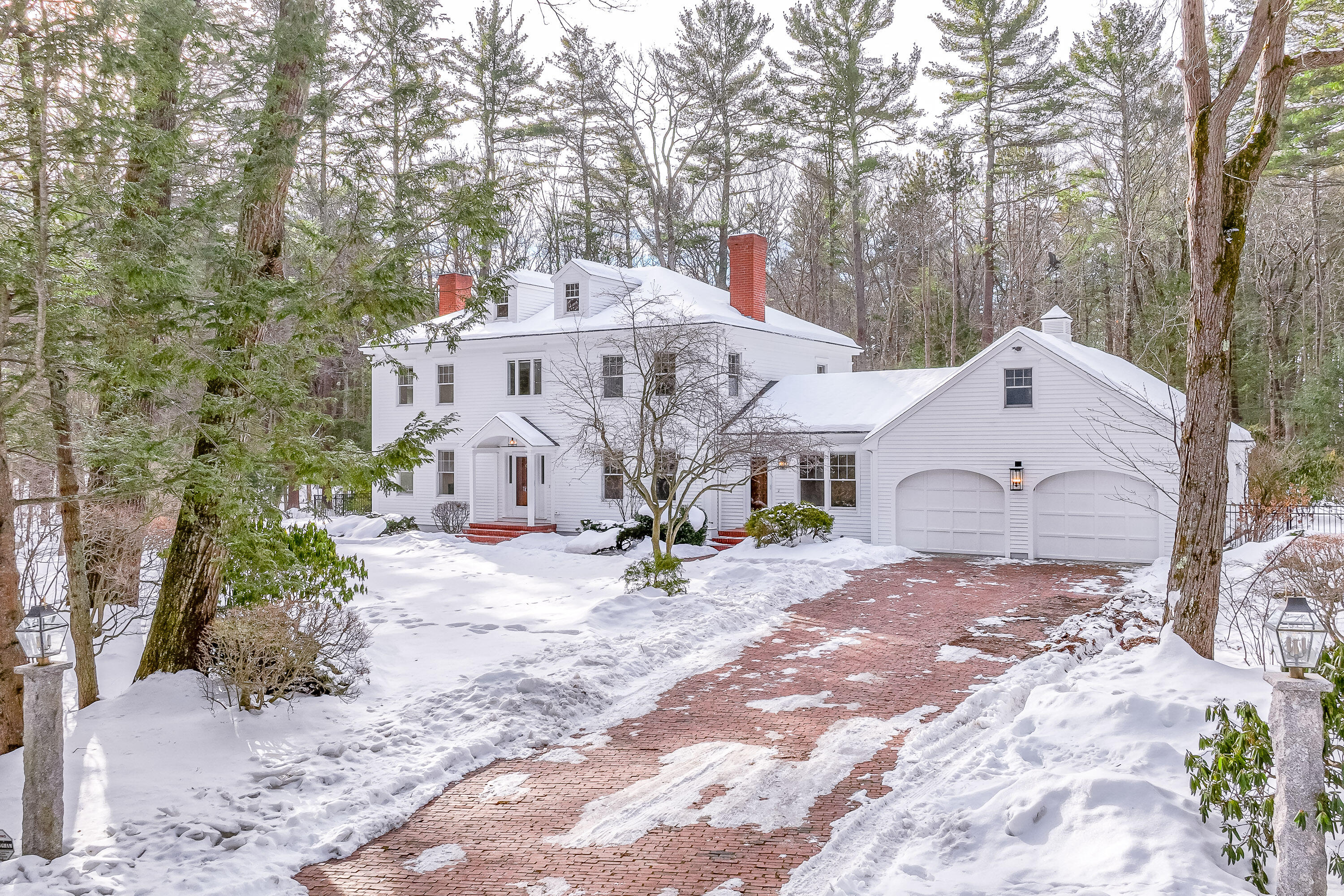 3 Ole Musket Road Cumberland Foreside, ME 04110 - Photo 1 of 46 01_3 Ole Musket Rd_PGM_Print