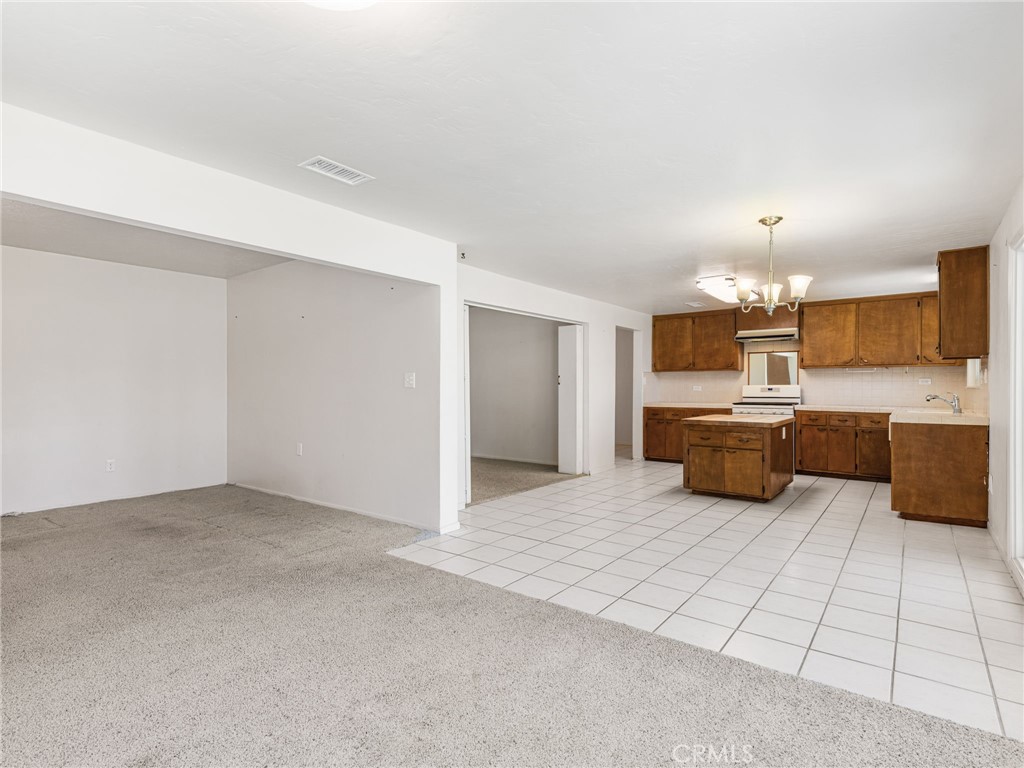 2973 Flanders Road Riverside, CA 92507 - Photo 36 of 55