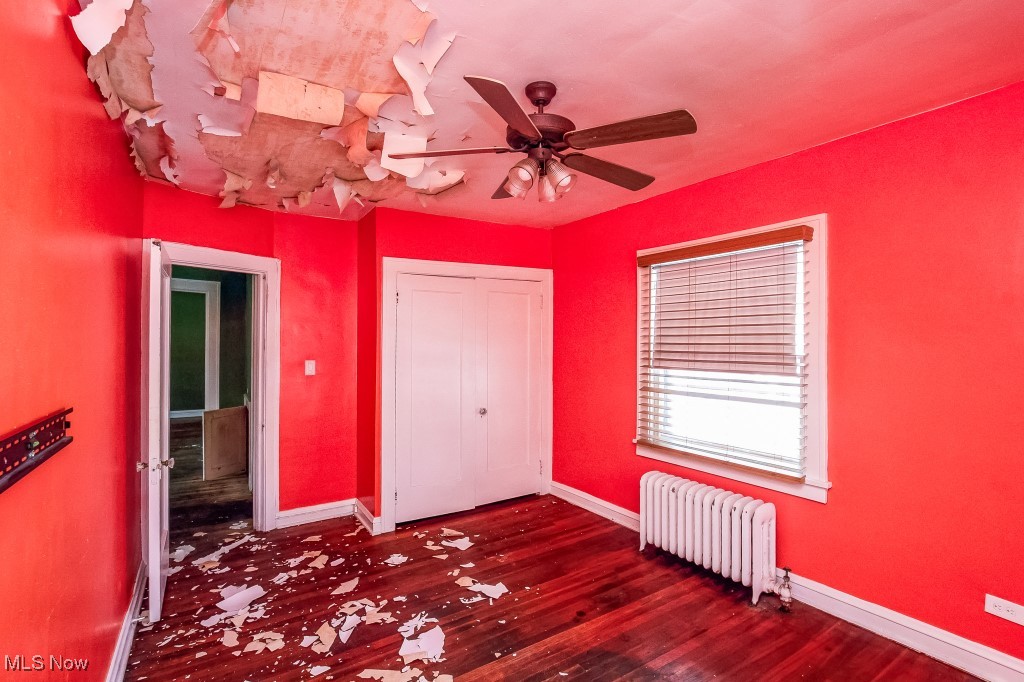 13506 Drexmore Road Cleveland, OH 44120 - Photo 19 of 30 Gallery Image 19