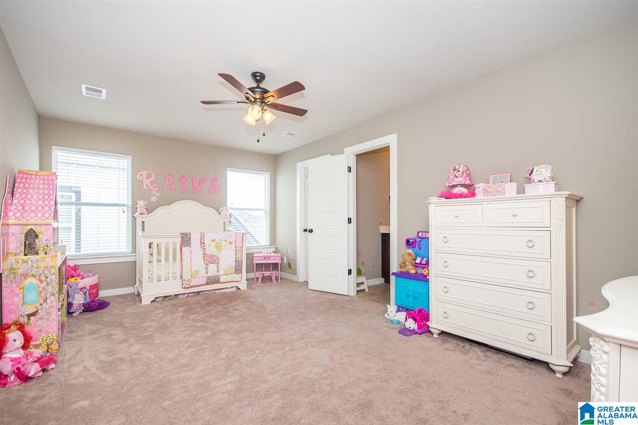 271 Rowntree Path Helena, AL 35080 - Photo 34 of 41