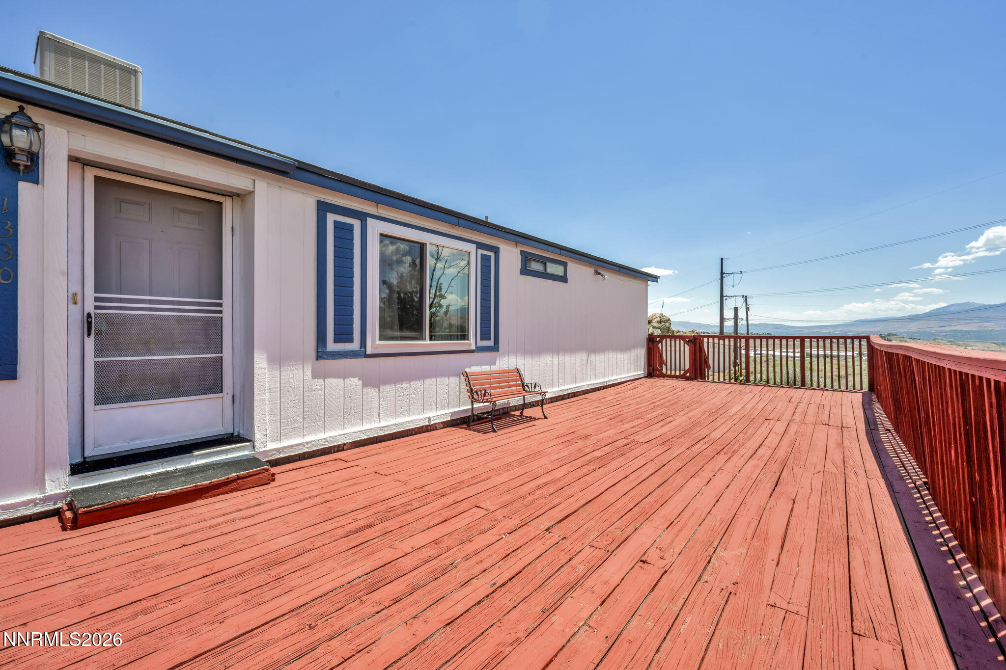 1330 Clifford Drive Reno, NV 89506 - Photo 5 of 67 5-web-or-mls-1330-clifford-dr
