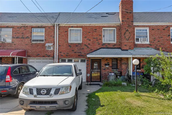 $599,000 | 113-66 Springfield Boulevard | Queens Village