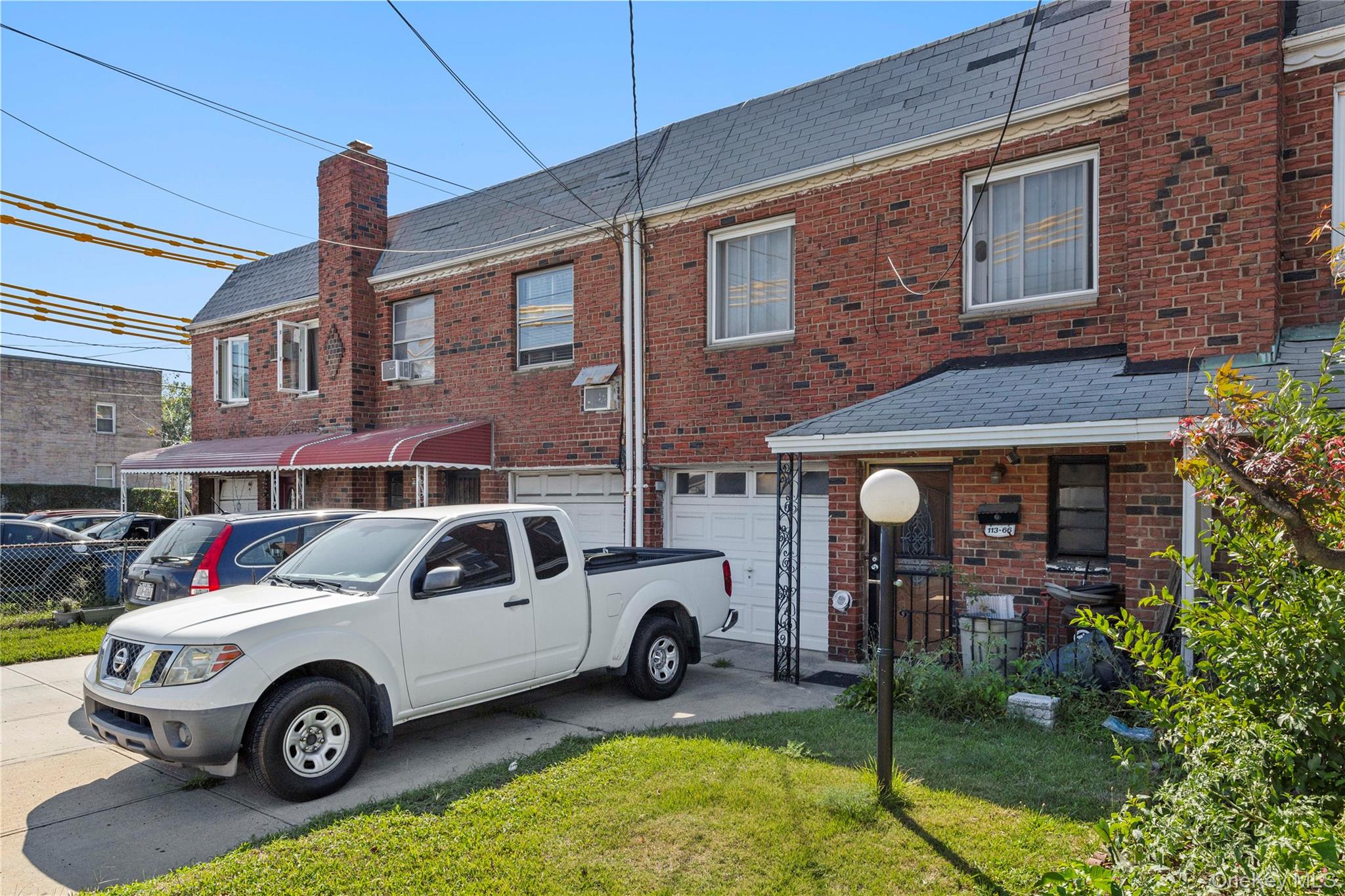 113-66 Springfield Boulevard Queens, NY 11429 - Photo 2 of 5