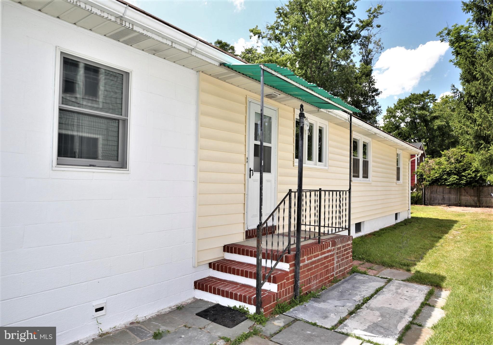24 Hillside Road Princeton, NJ 08540 - Photo 54 of 54