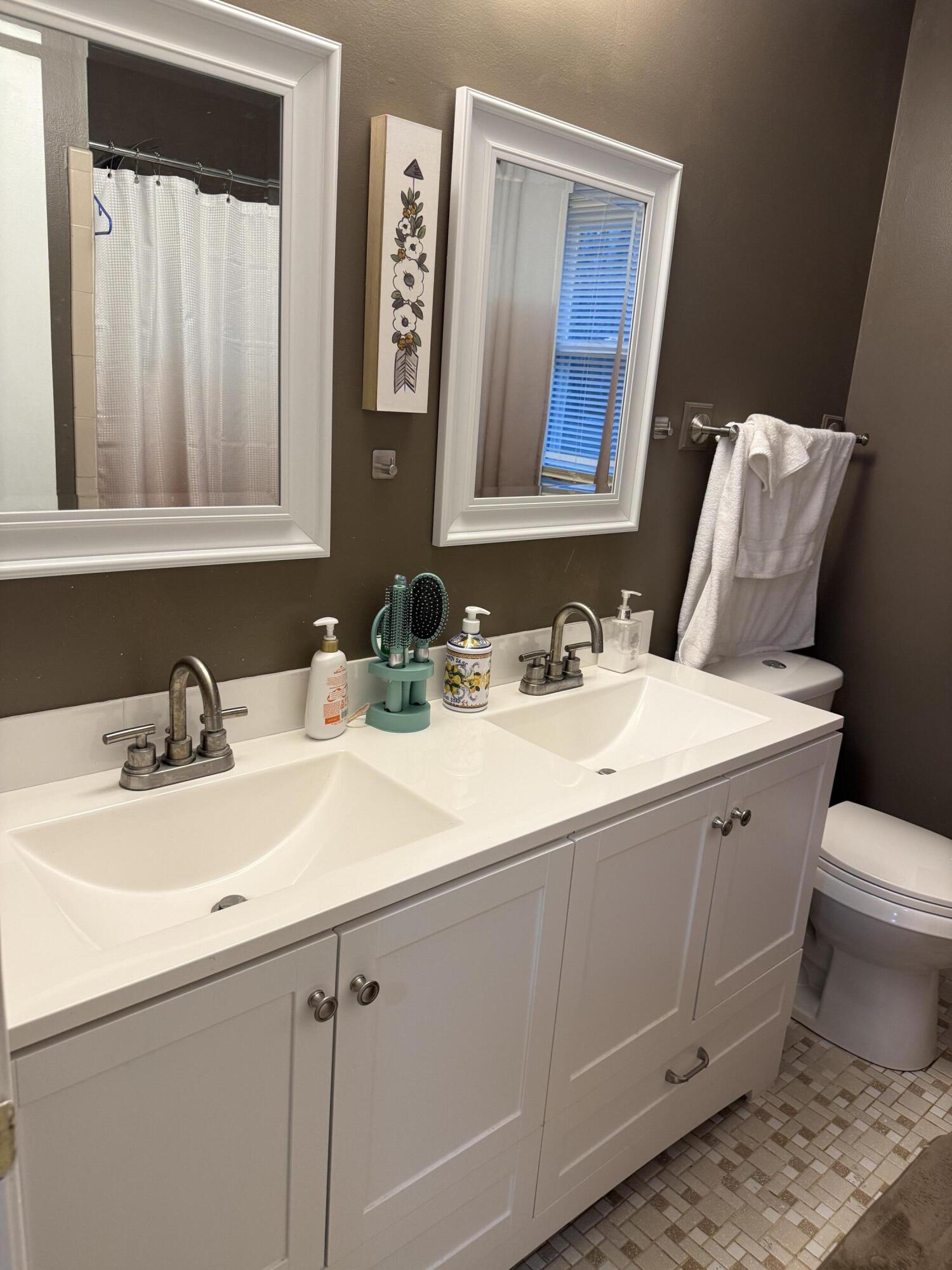 2353 Tall Oak Road Sumter, SC 29154 - Photo 29 of 37 Gallery Image 29