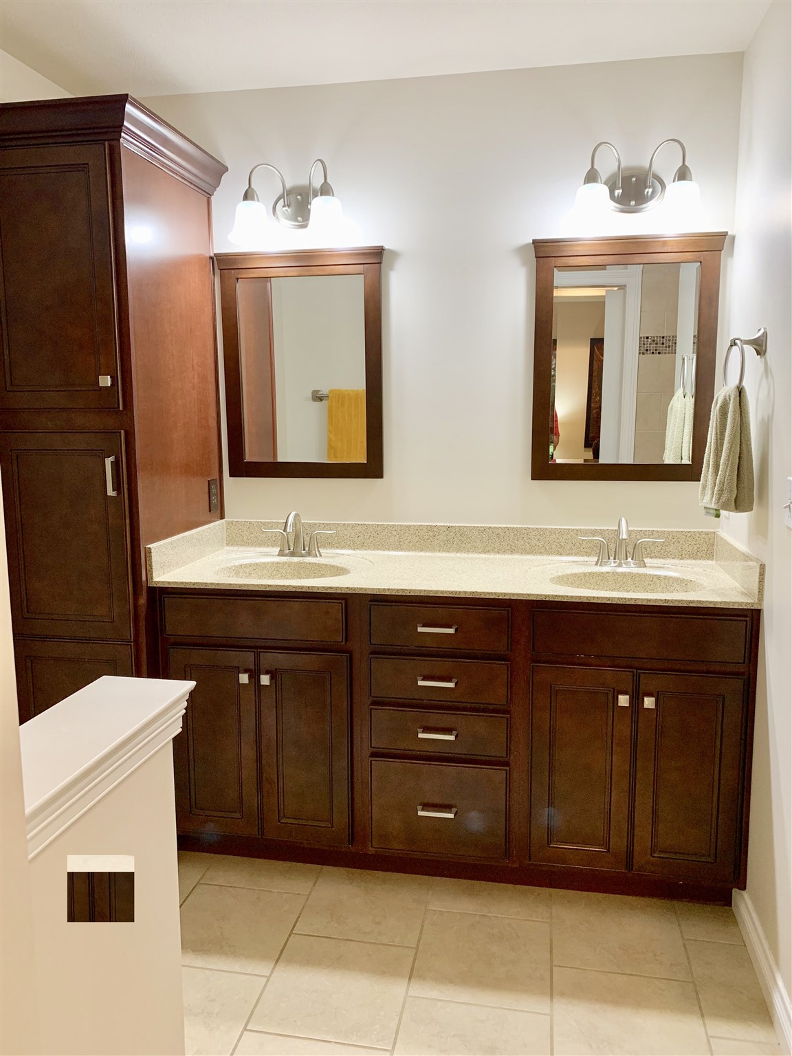 432 South Kluemper Road Jasper, IN 47546 - Photo 11 of 18 Gallery Image 11
