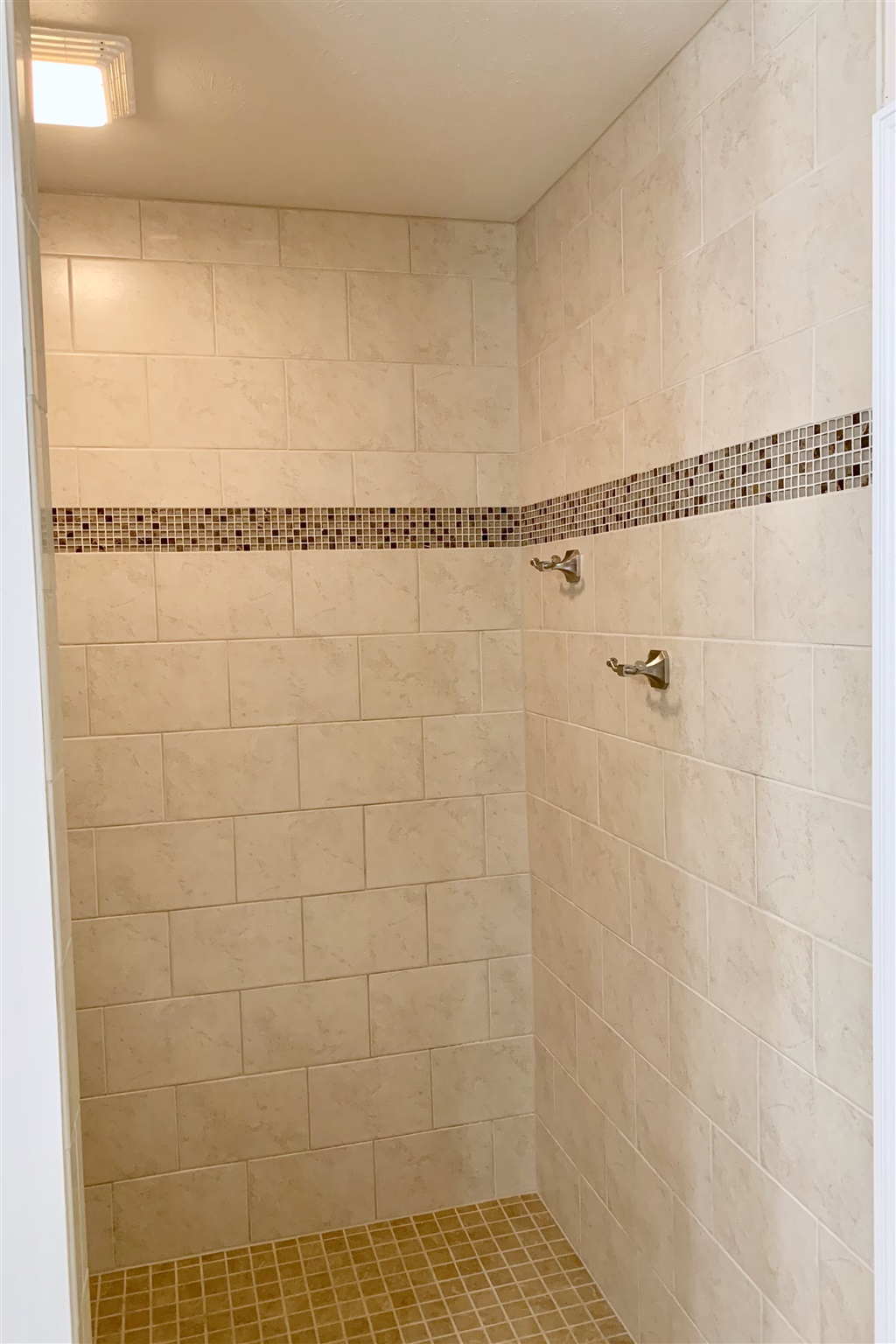 432 South Kluemper Road Jasper, IN 47546 - Photo 12 of 18 Gallery Image 12