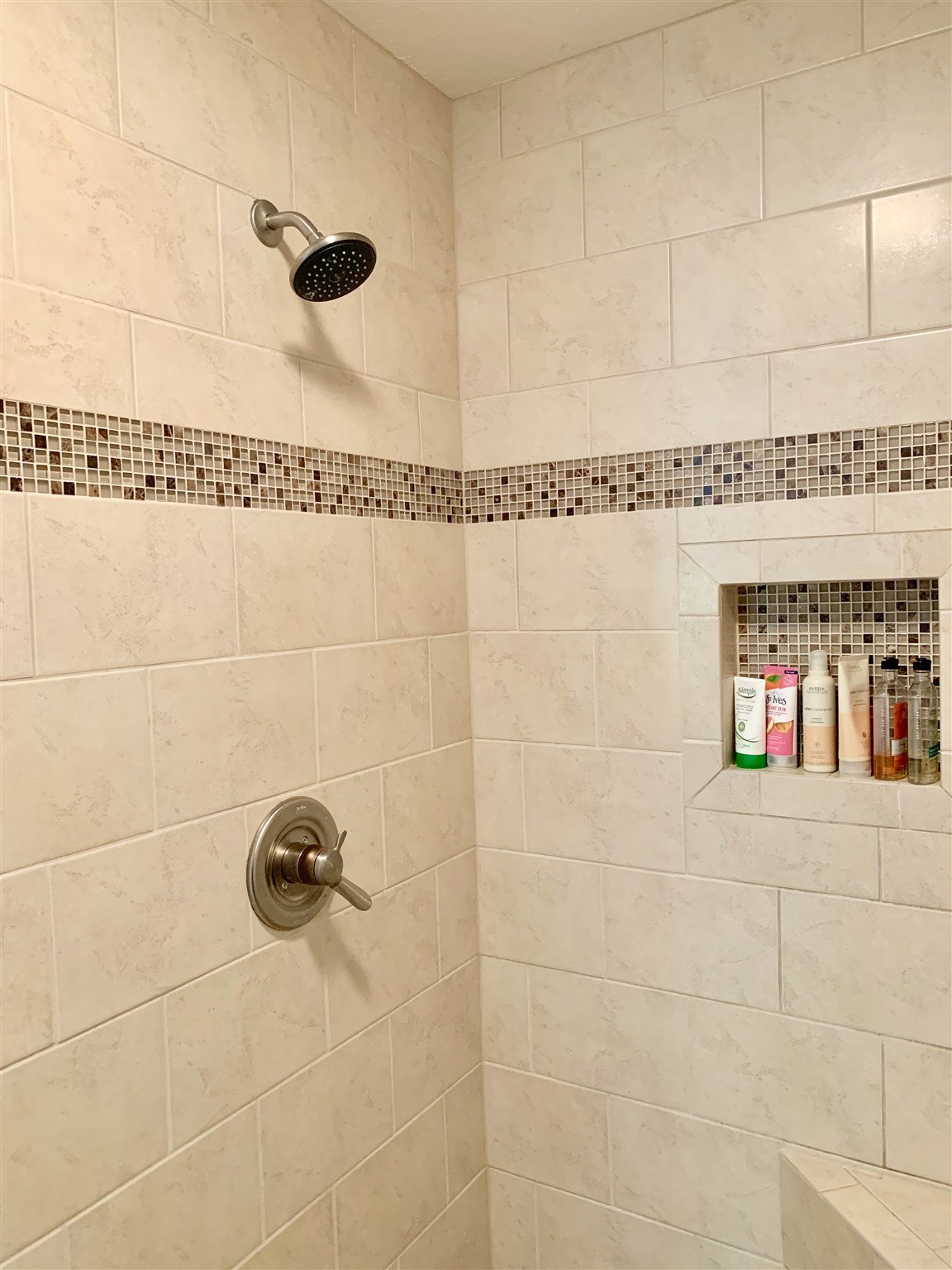 432 South Kluemper Road Jasper, IN 47546 - Photo 13 of 18 Gallery Image 13