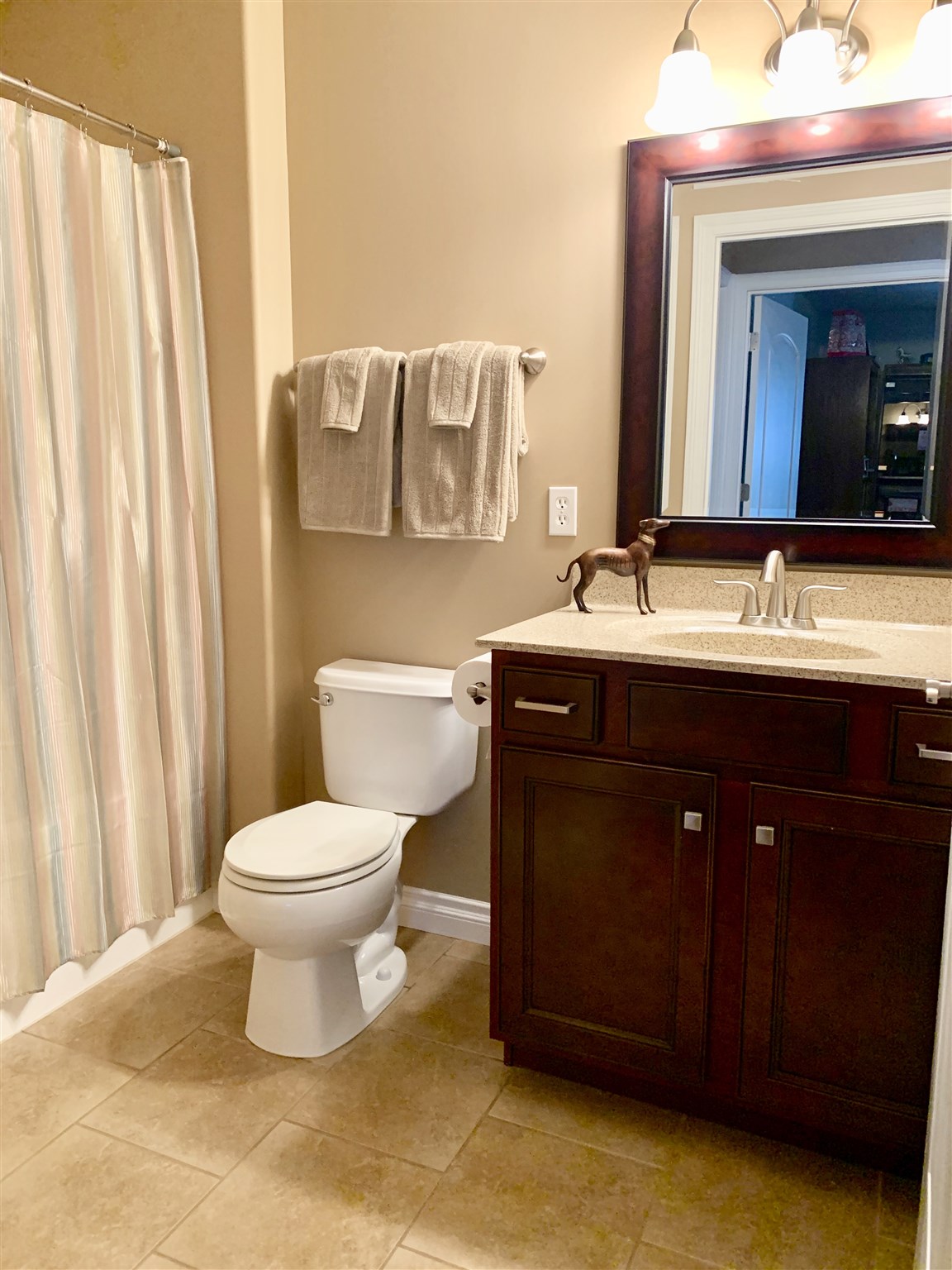 432 South Kluemper Road Jasper, IN 47546 - Photo 15 of 18 Gallery Image 15