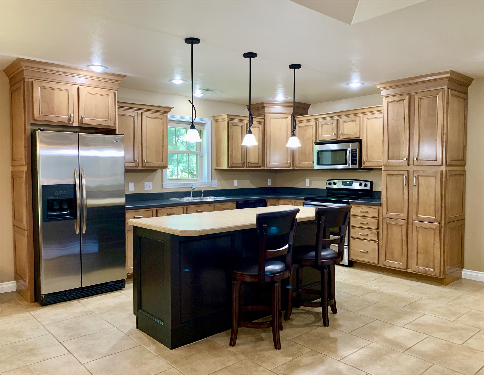 432 South Kluemper Road Jasper, IN 47546 - Photo 5 of 18 Gallery Image 5