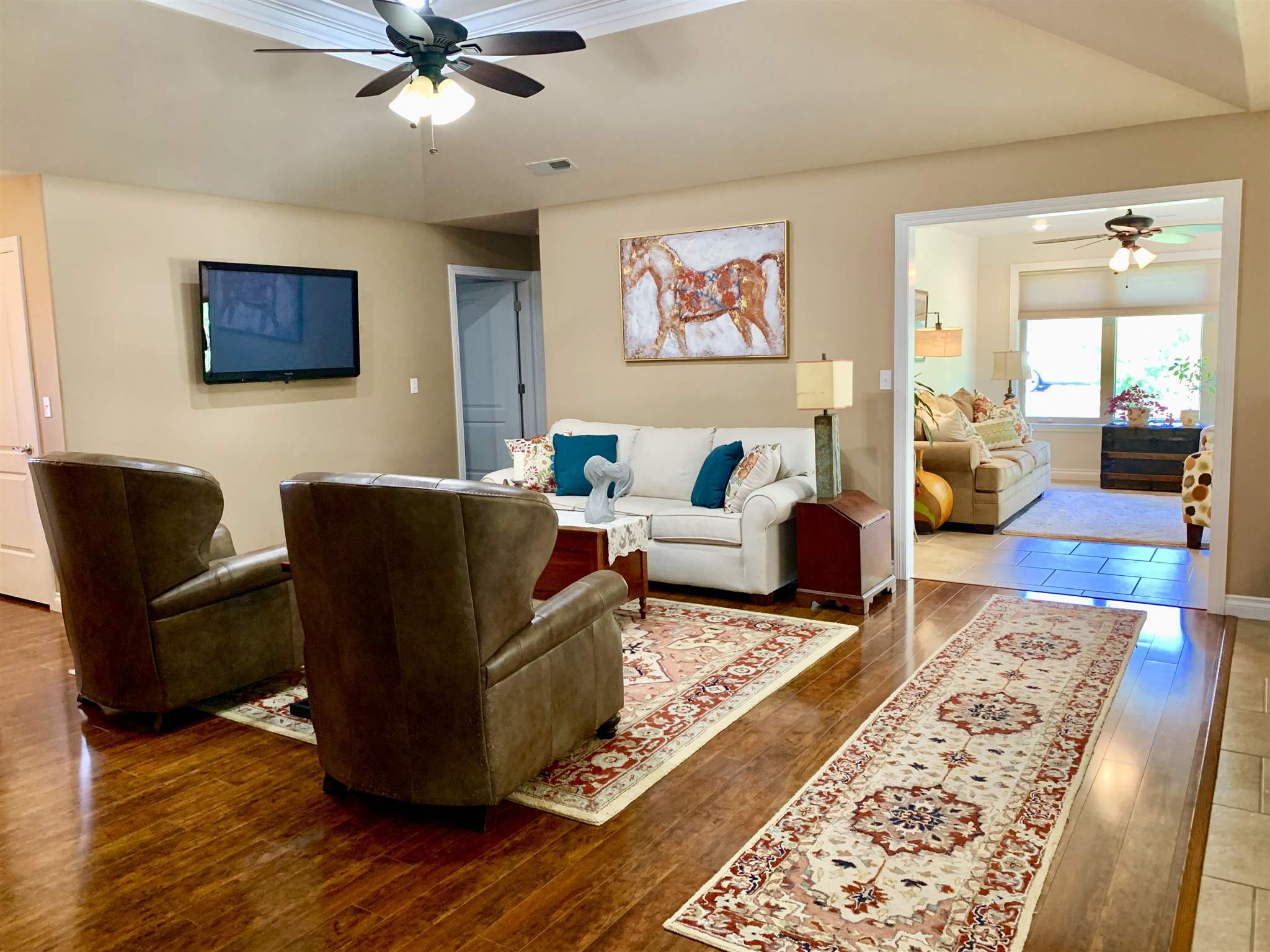432 South Kluemper Road Jasper, IN 47546 - Photo 7 of 18 Gallery Image 7