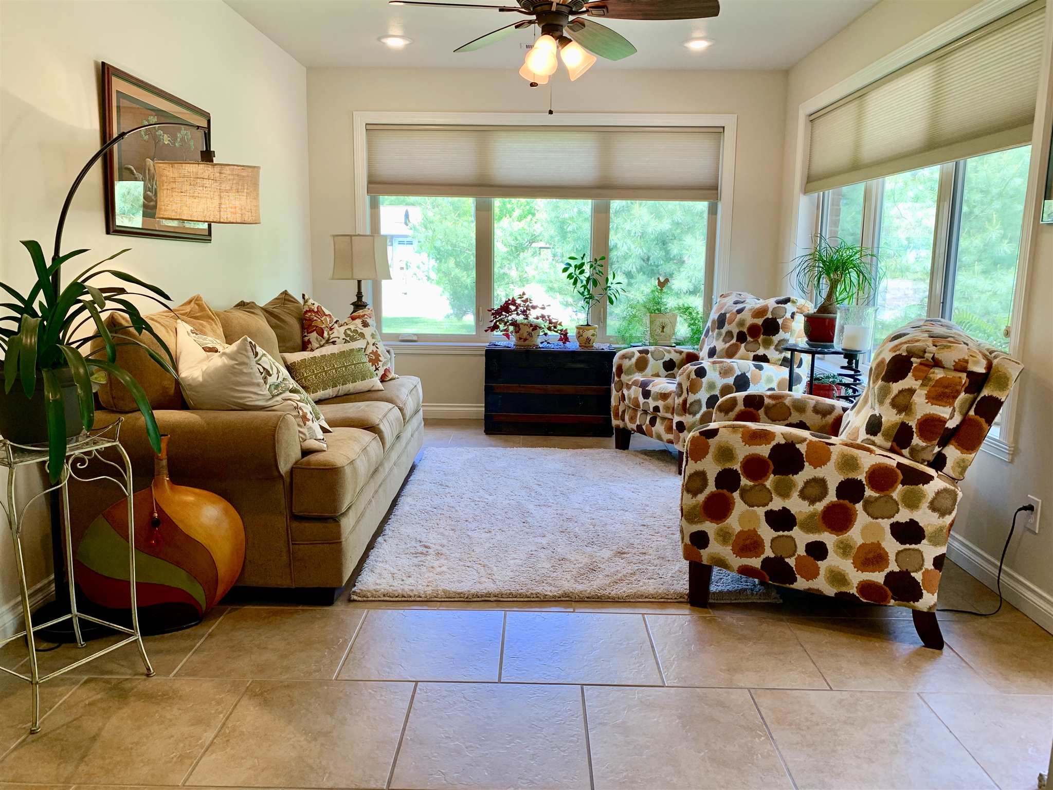 432 South Kluemper Road Jasper, IN 47546 - Photo 8 of 18 Gallery Image 8