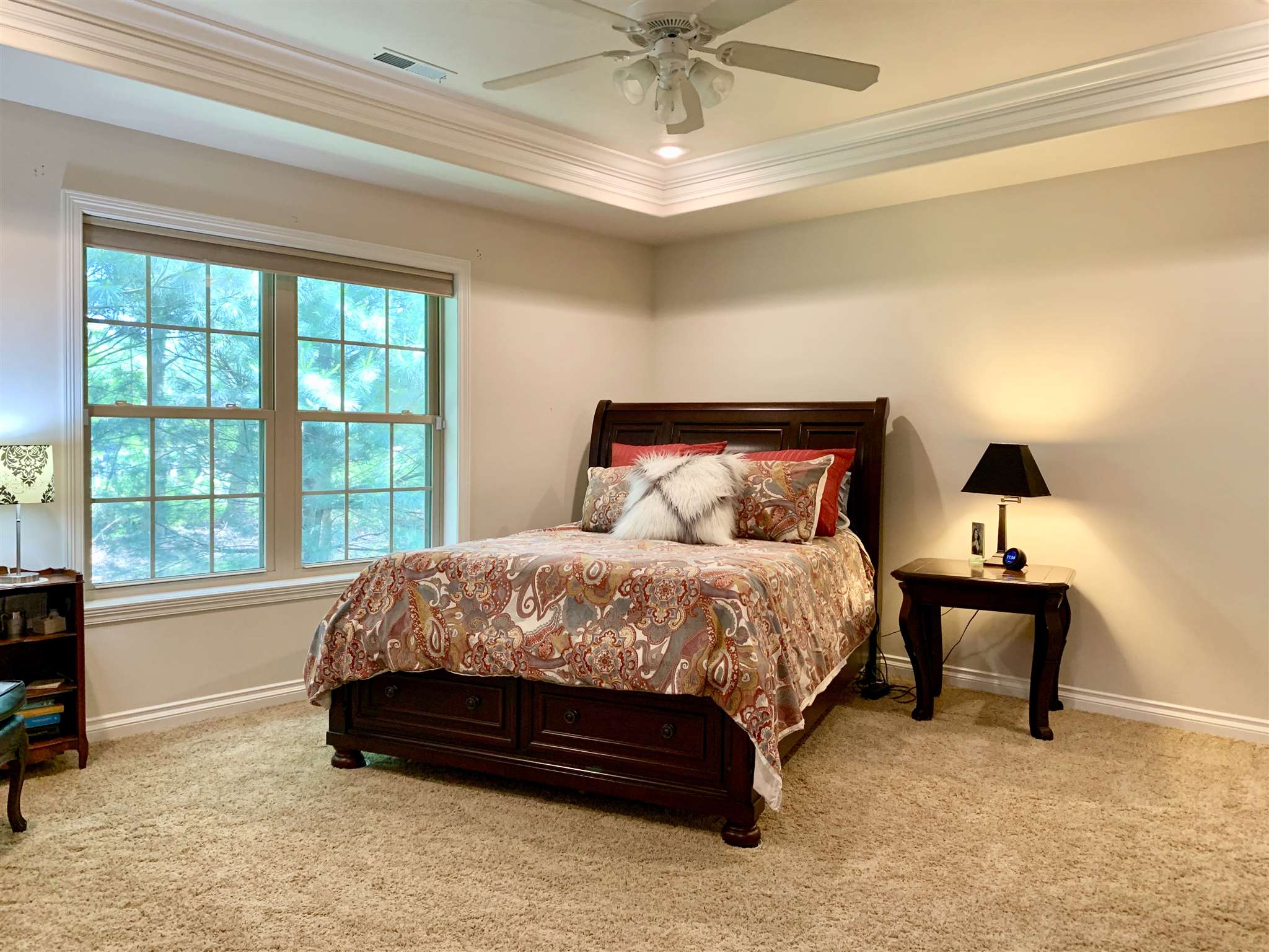 432 South Kluemper Road Jasper, IN 47546 - Photo 10 of 18 Gallery Image 10