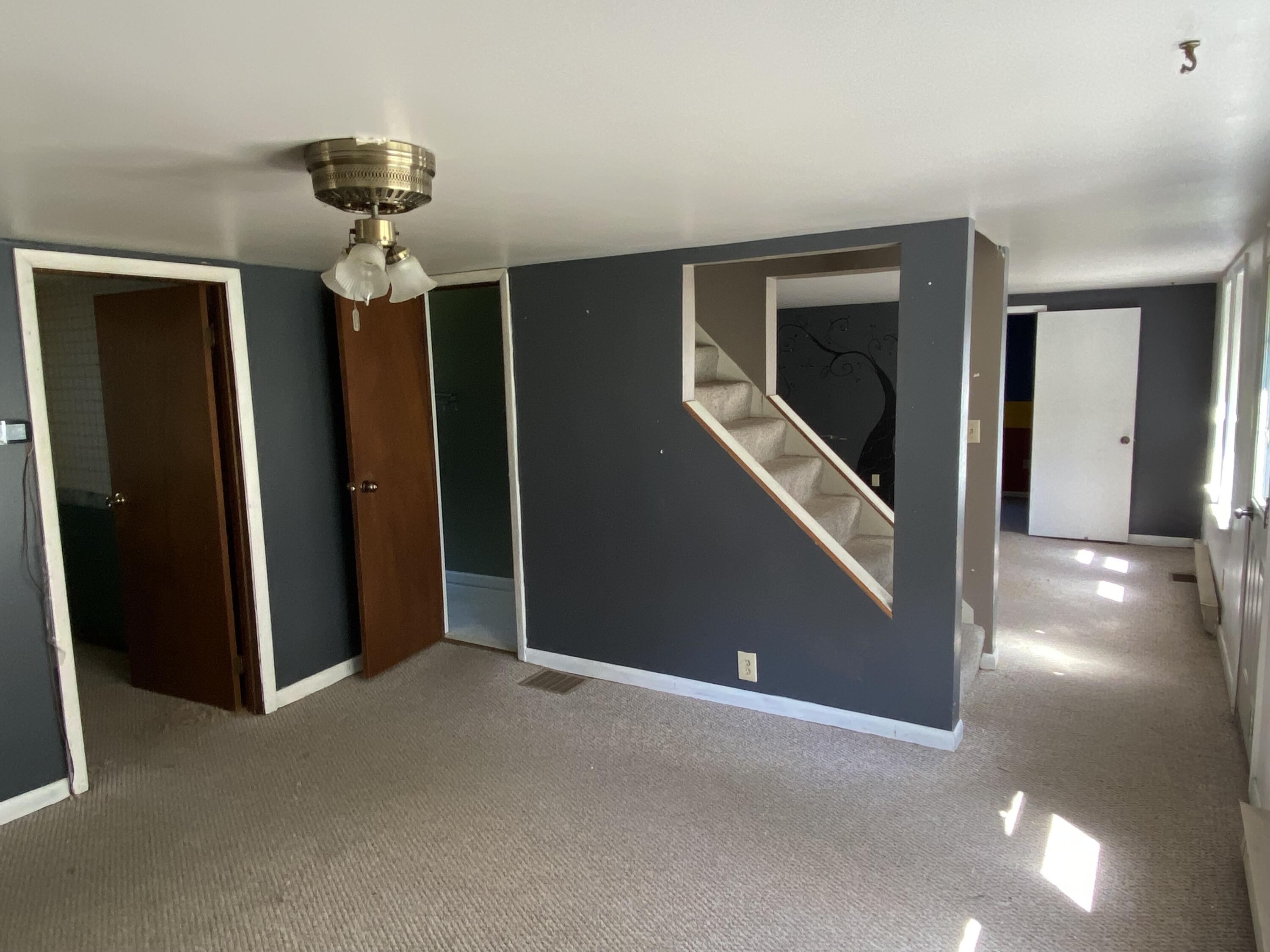2030 State Rte 3 Cadyville, NY 12918 - Photo 6 of 19 Gallery Image 6