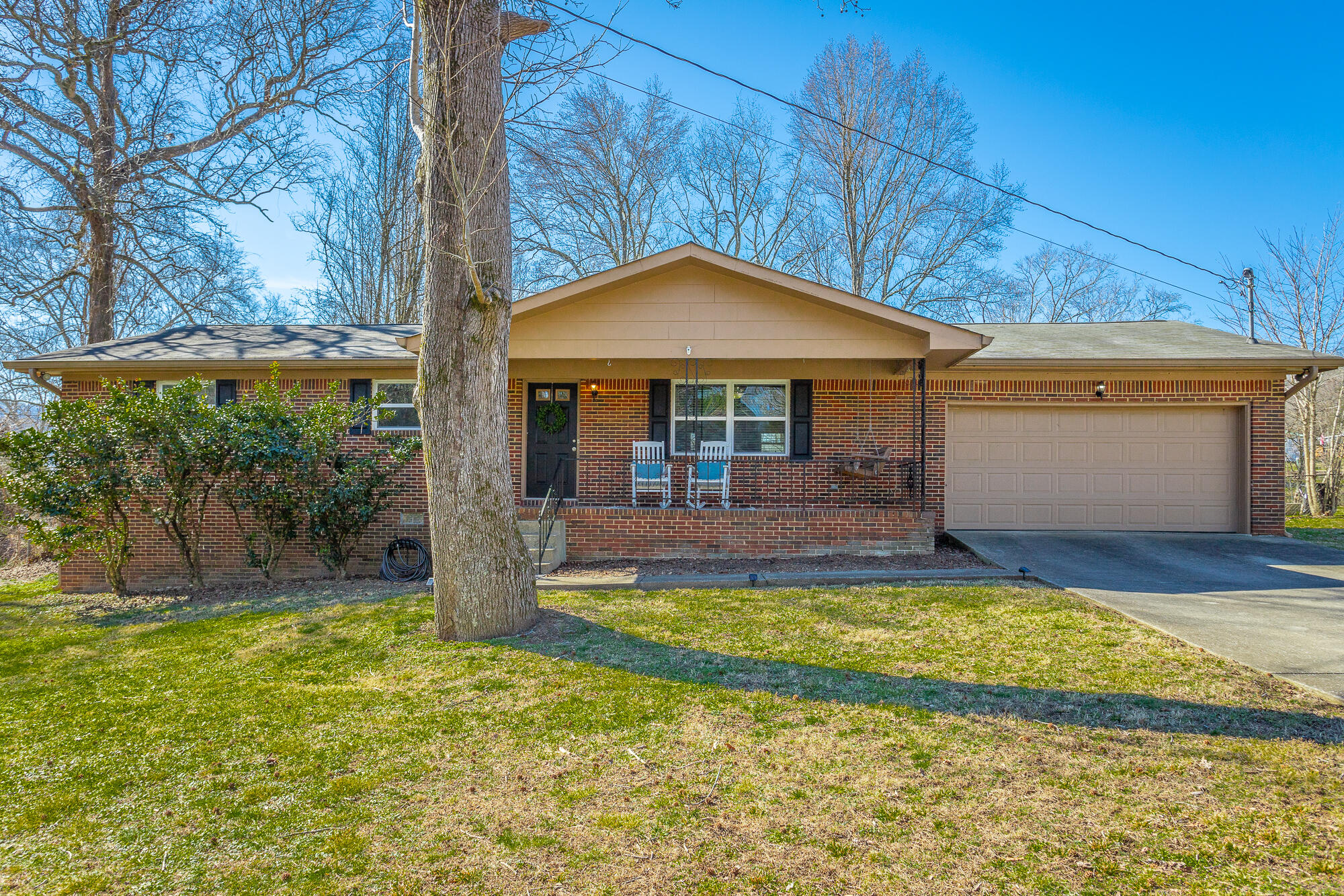 3370 Adkins Road HD-50
