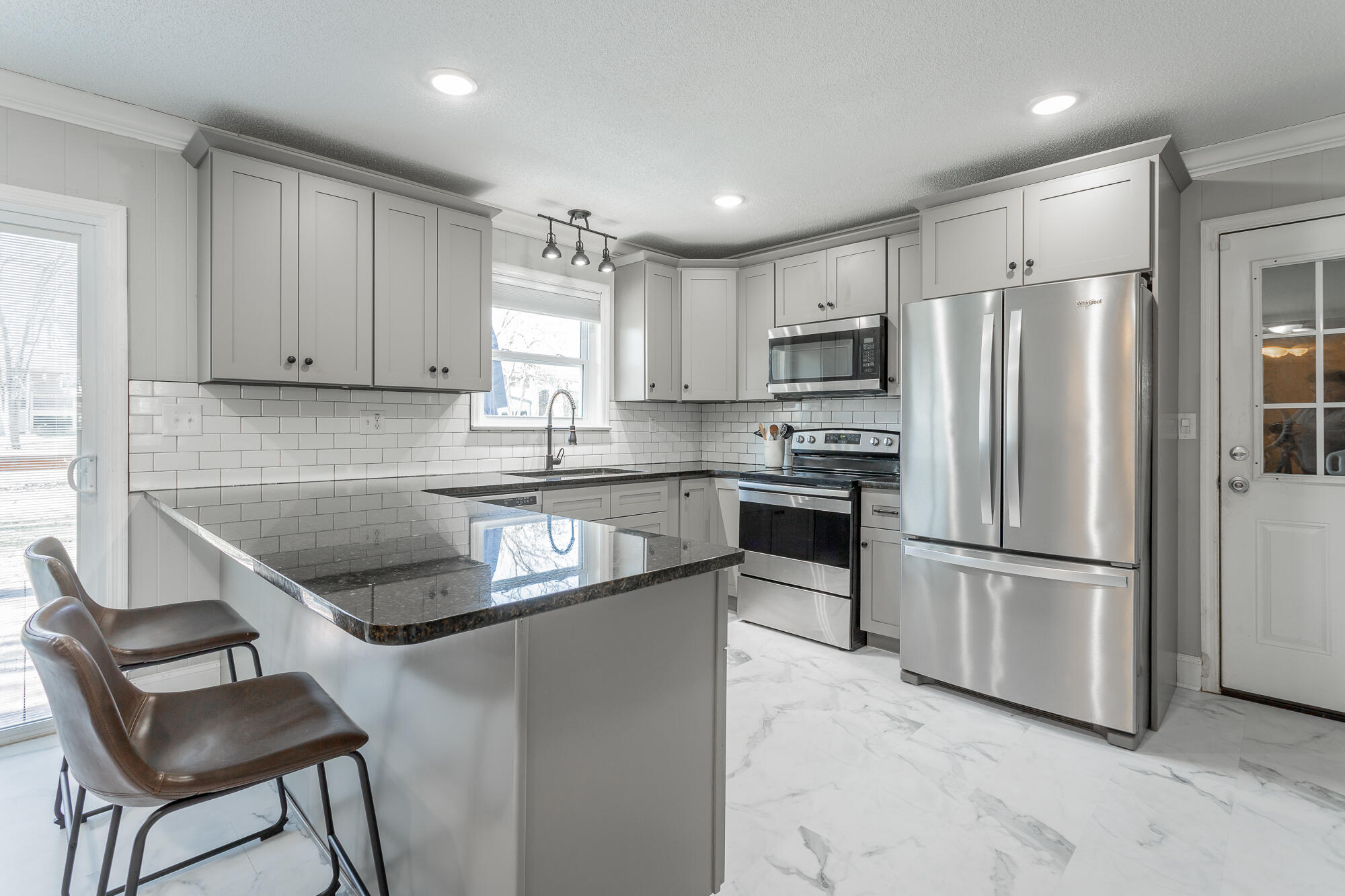 3370 Adkins Road Chattanooga, TN 37419 - Photo 11 of 35 3370 Adkins Road HD-9