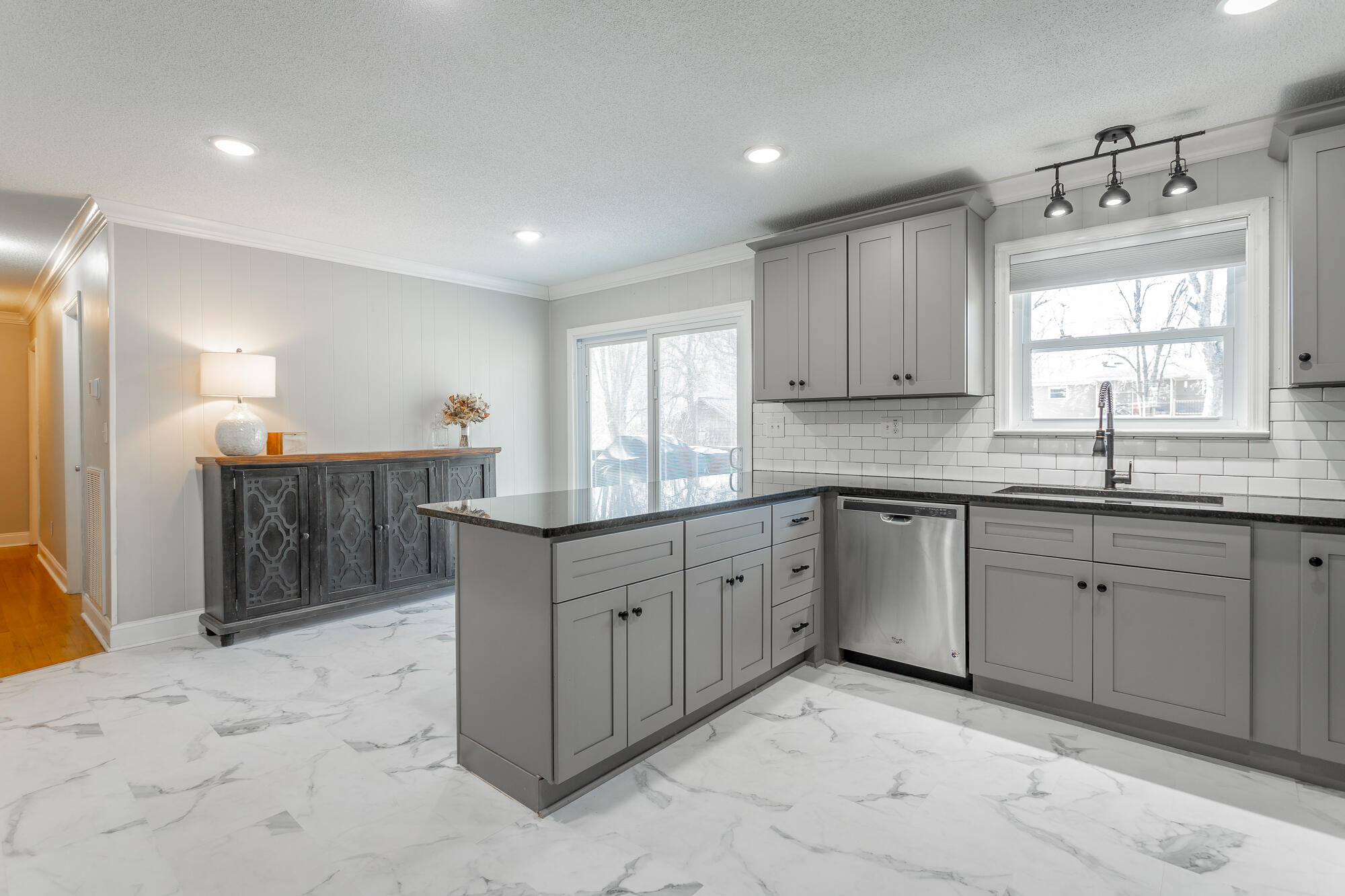 3370 Adkins Road Chattanooga, TN 37419 - Photo 13 of 35 3370 Adkins Road HD-12