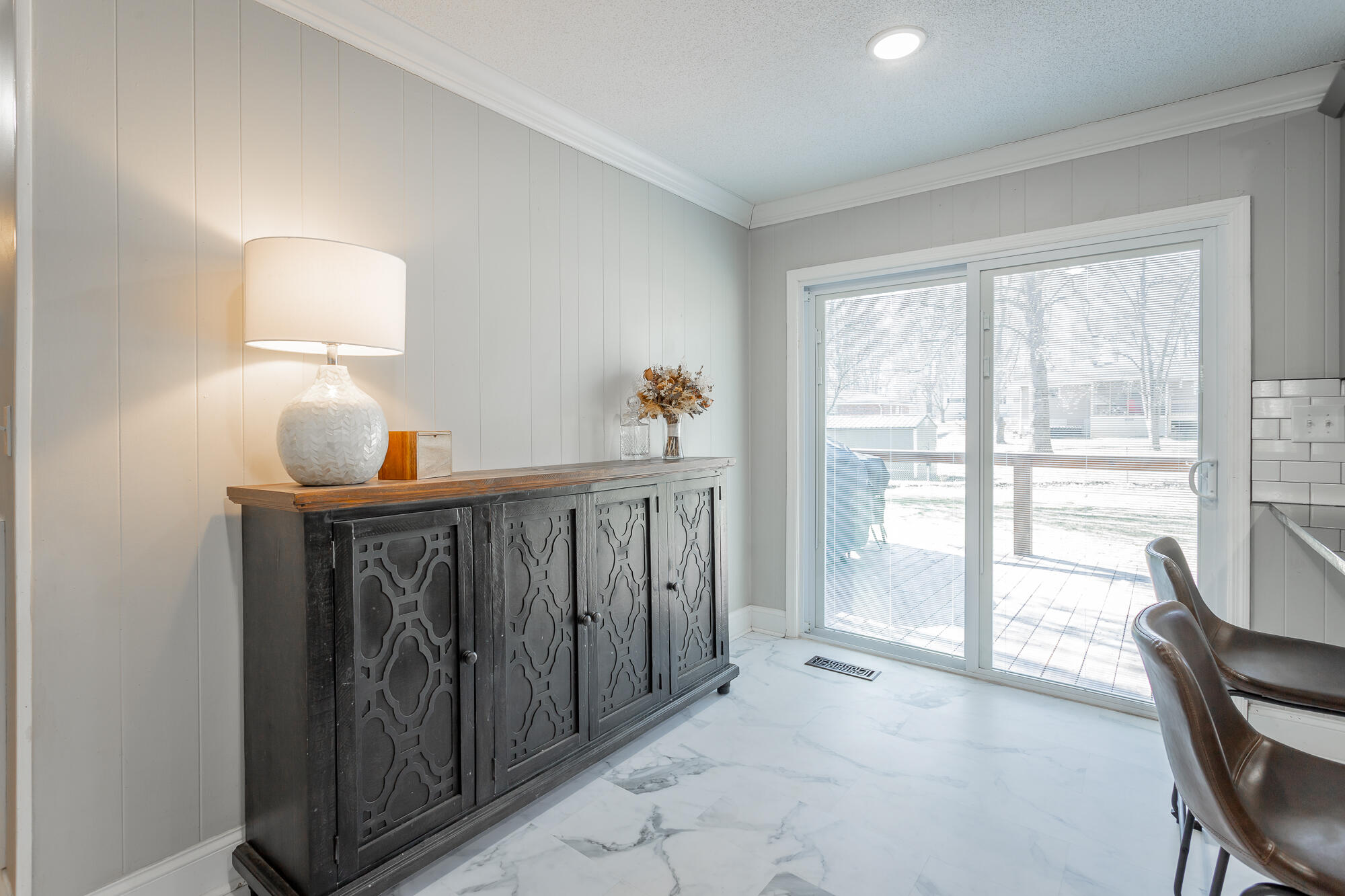 3370 Adkins Road Chattanooga, TN 37419 - Photo 14 of 35 3370 Adkins Road HD-19