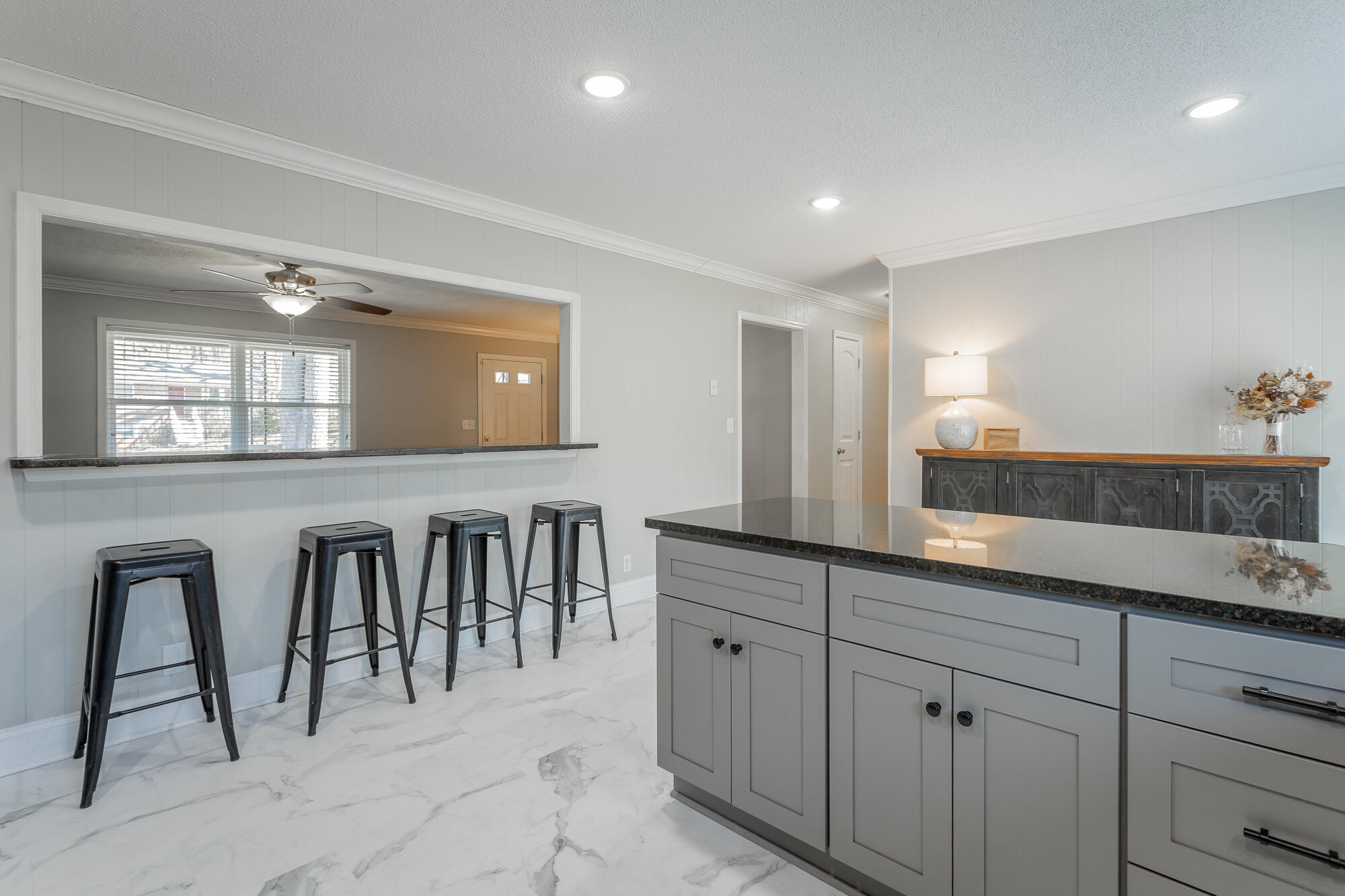 3370 Adkins Road Chattanooga, TN 37419 - Photo 15 of 35 3370 Adkins Road HD-16