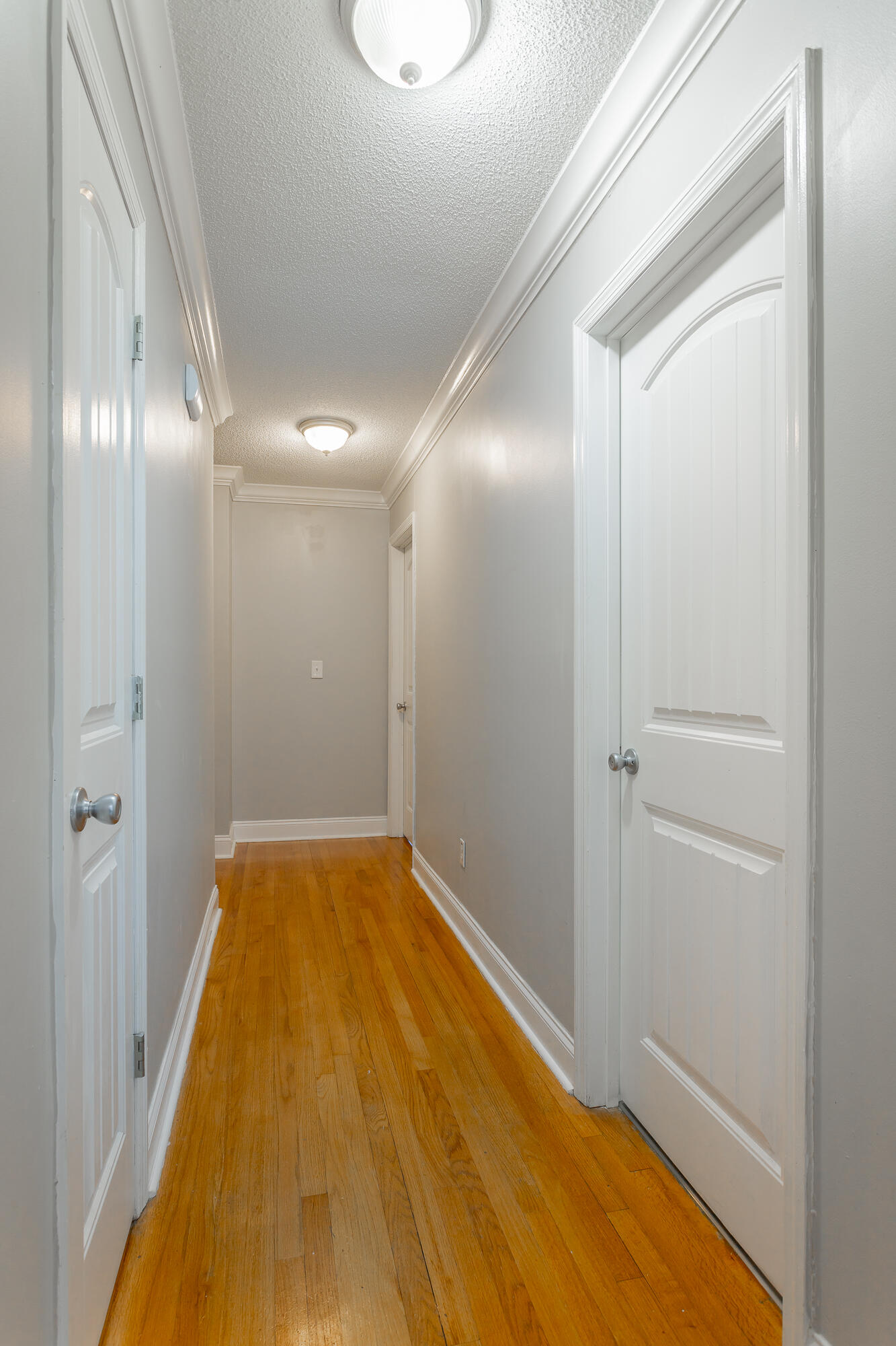 3370 Adkins Road Chattanooga, TN 37419 - Photo 17 of 35 3370 Adkins Road HD-21