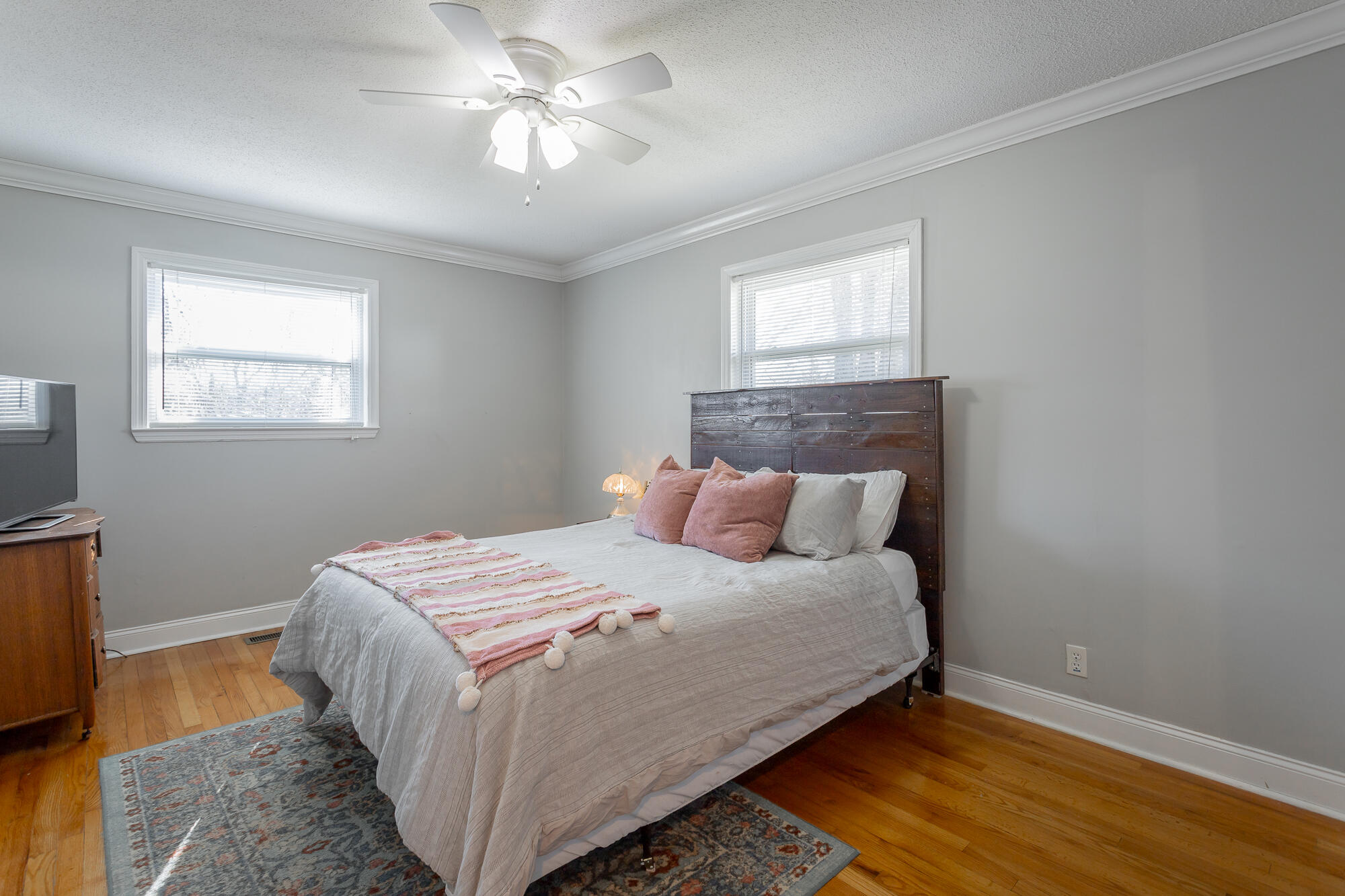3370 Adkins Road Chattanooga, TN 37419 - Photo 18 of 35 3370 Adkins Road HD-24