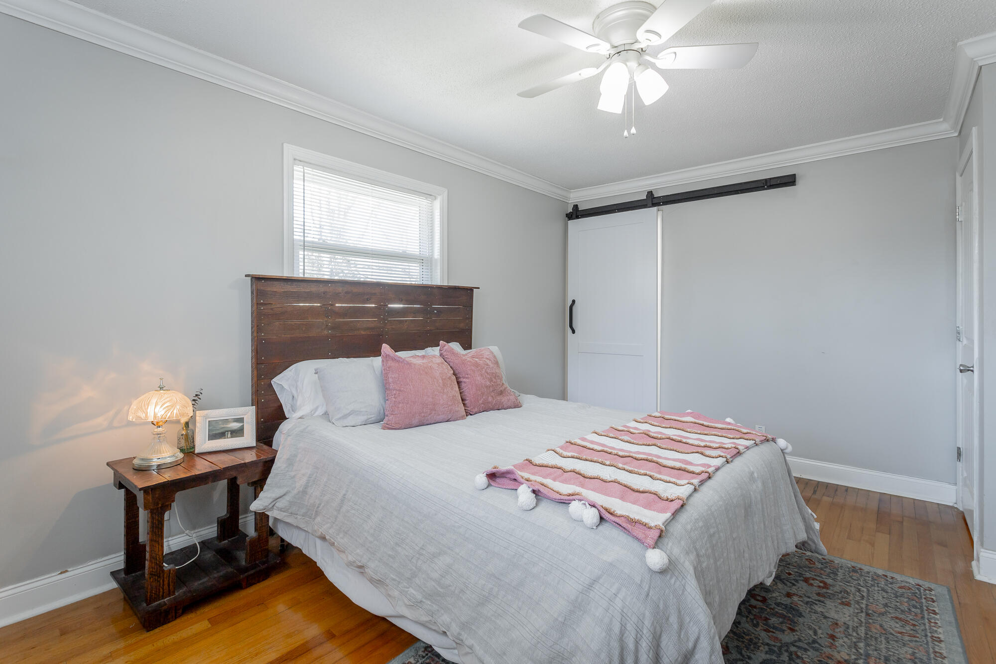 3370 Adkins Road Chattanooga, TN 37419 - Photo 19 of 35 3370 Adkins Road HD-26