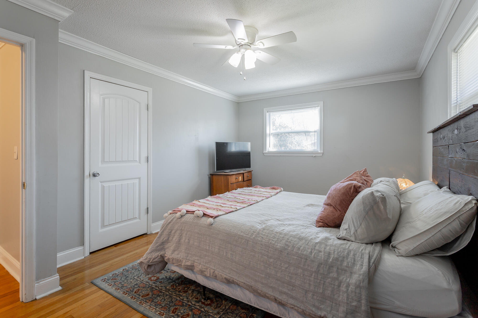 3370 Adkins Road Chattanooga, TN 37419 - Photo 20 of 35 3370 Adkins Road HD-25