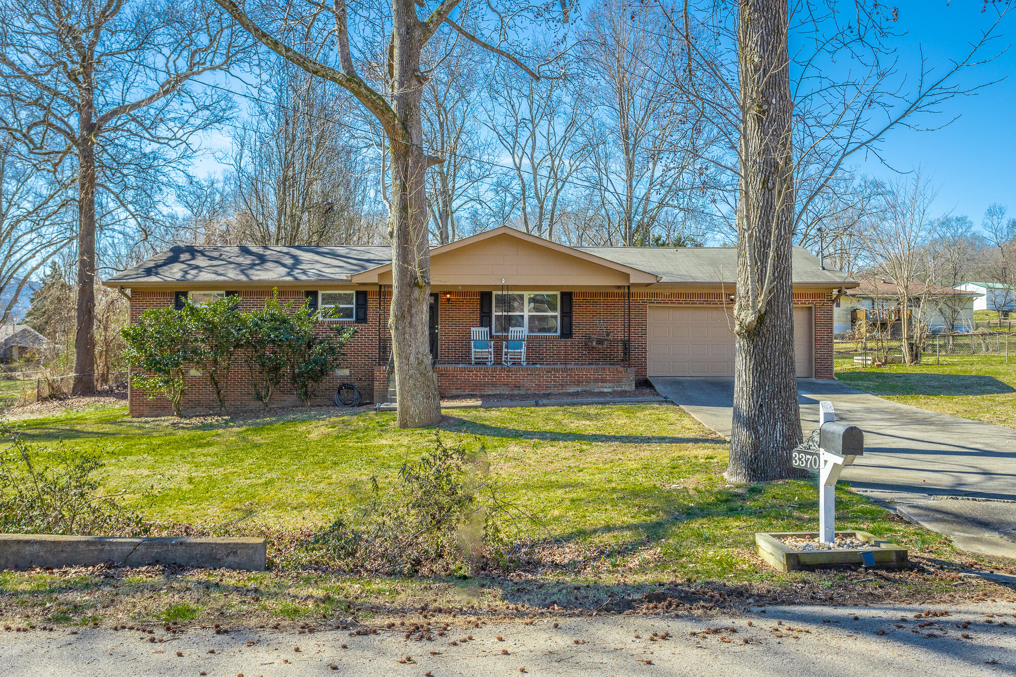 3370 Adkins Road HD-41