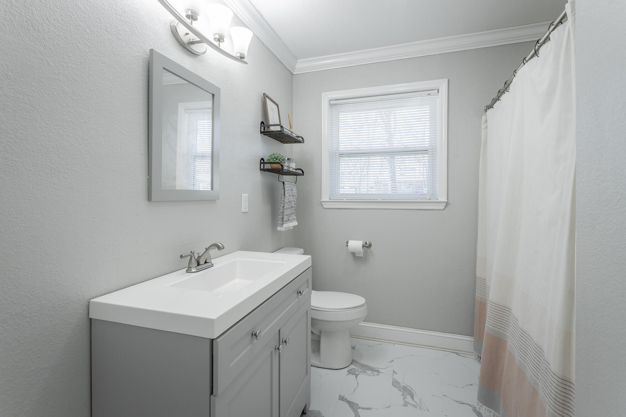 3370 Adkins Road Chattanooga, TN 37419 - Photo 21 of 35 3370 Adkins Road HD-23