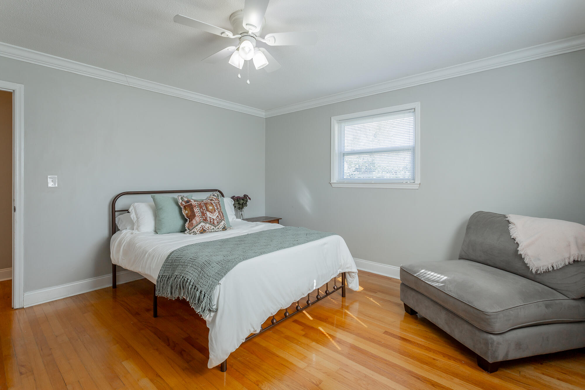 3370 Adkins Road Chattanooga, TN 37419 - Photo 23 of 35 3370 Adkins Road HD-31