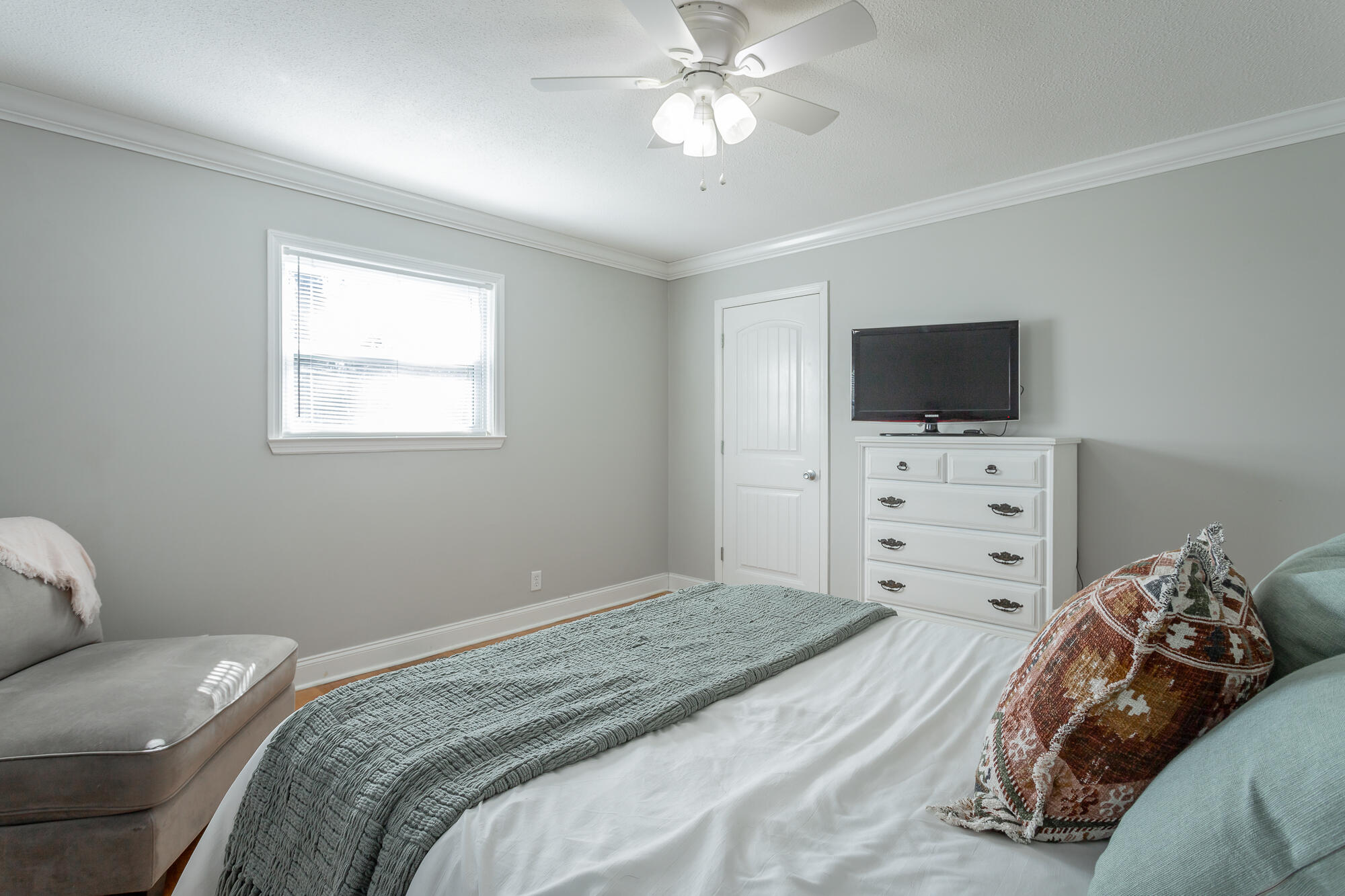 3370 Adkins Road Chattanooga, TN 37419 - Photo 24 of 35 3370 Adkins Road HD-32