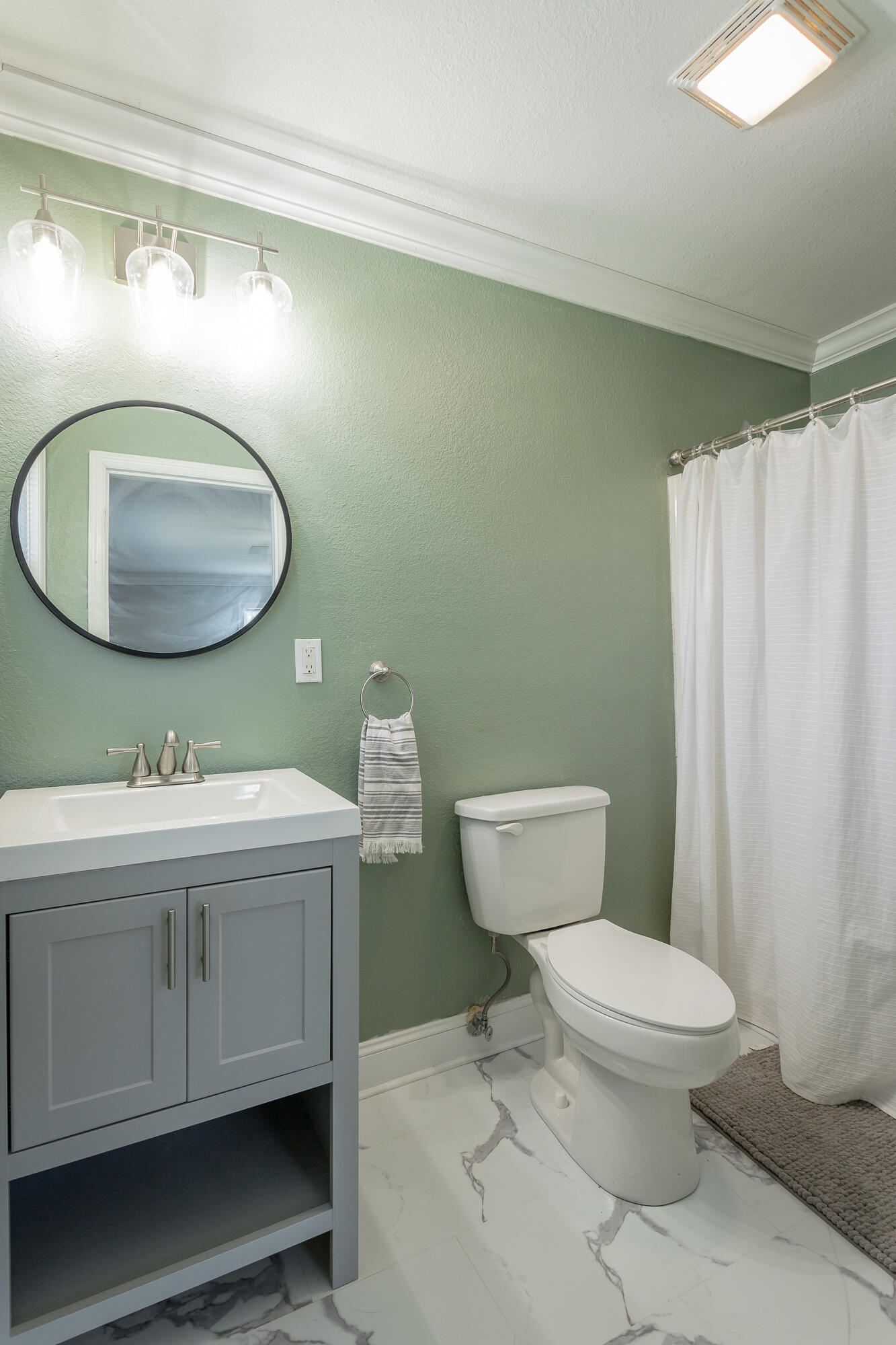 3370 Adkins Road Chattanooga, TN 37419 - Photo 25 of 35 3370 Adkins Road HD-29