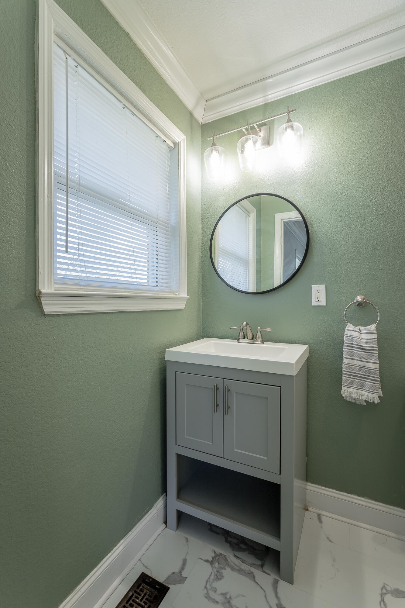 3370 Adkins Road Chattanooga, TN 37419 - Photo 26 of 35 3370 Adkins Road HD-28