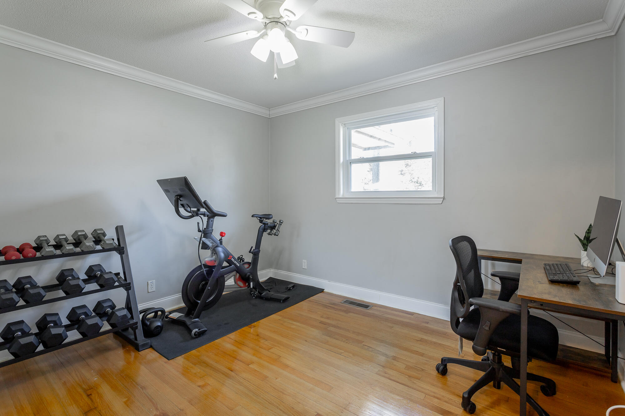 3370 Adkins Road Chattanooga, TN 37419 - Photo 27 of 35 3370 Adkins Road HD-33