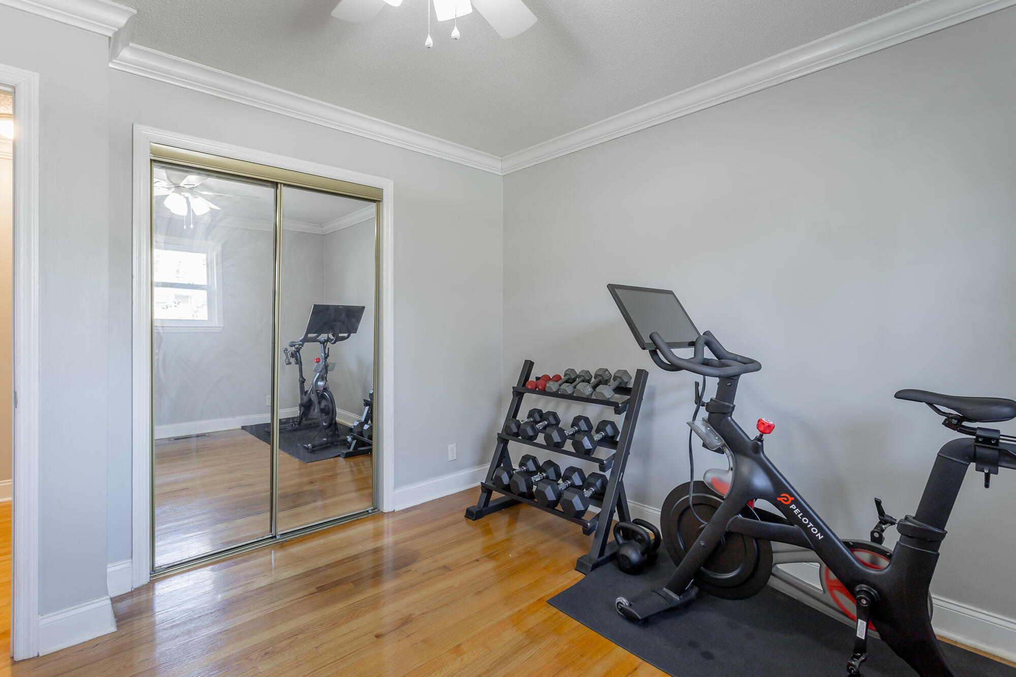 3370 Adkins Road Chattanooga, TN 37419 - Photo 28 of 35 3370 Adkins Road HD-34