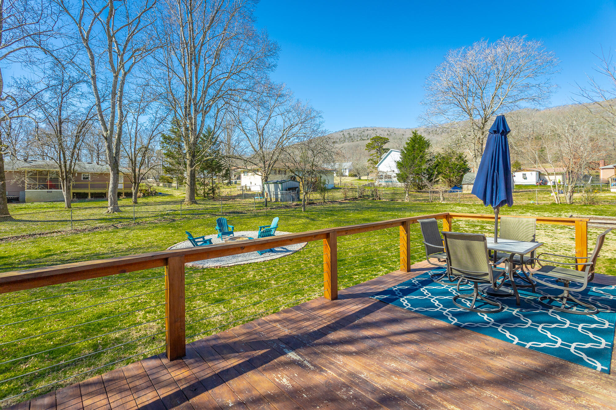 3370 Adkins Road Chattanooga, TN 37419 - Photo 29 of 35 3370 Adkins Road HD-51