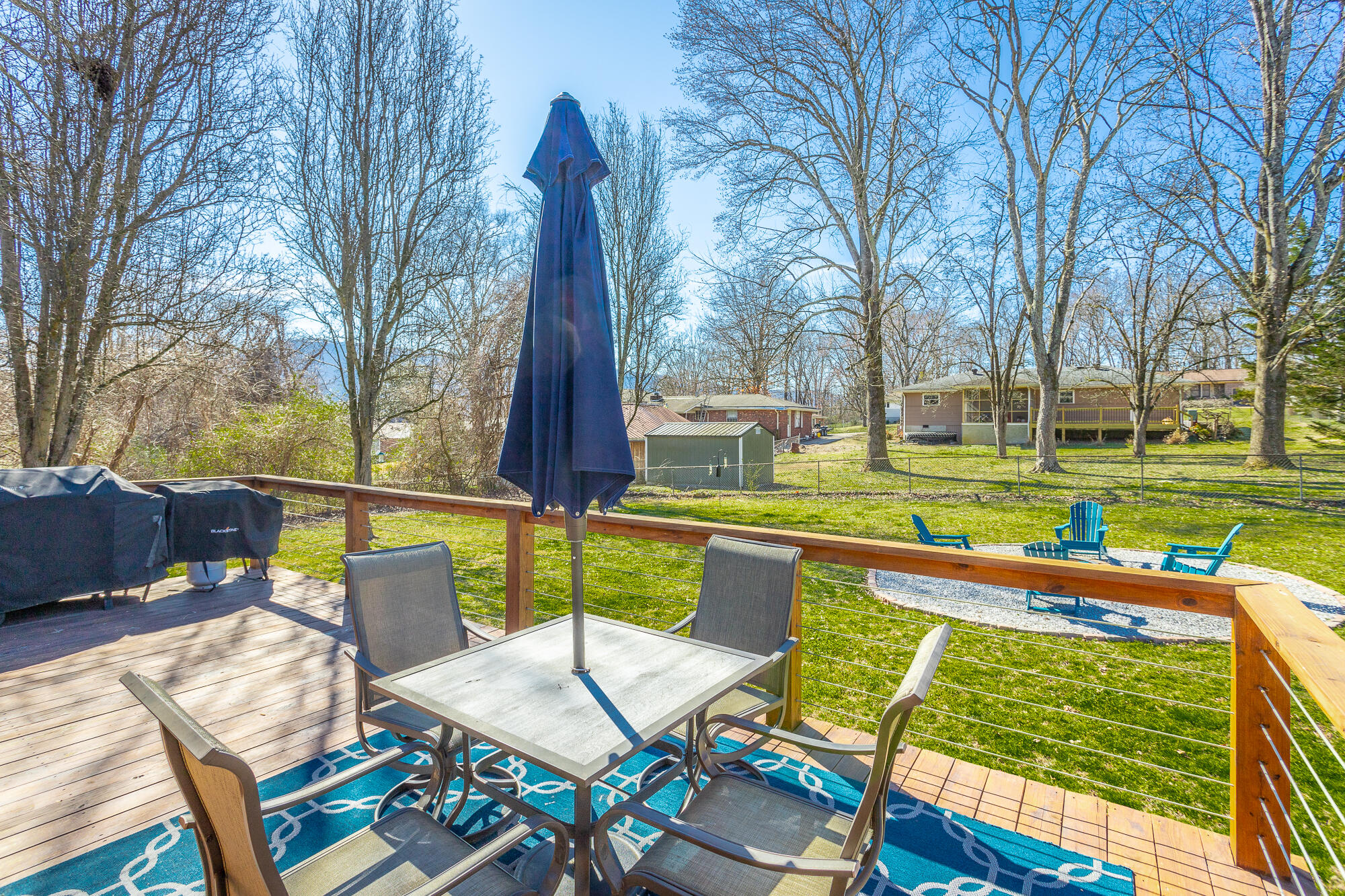 3370 Adkins Road Chattanooga, TN 37419 - Photo 30 of 35 3370 Adkins Road HD-52
